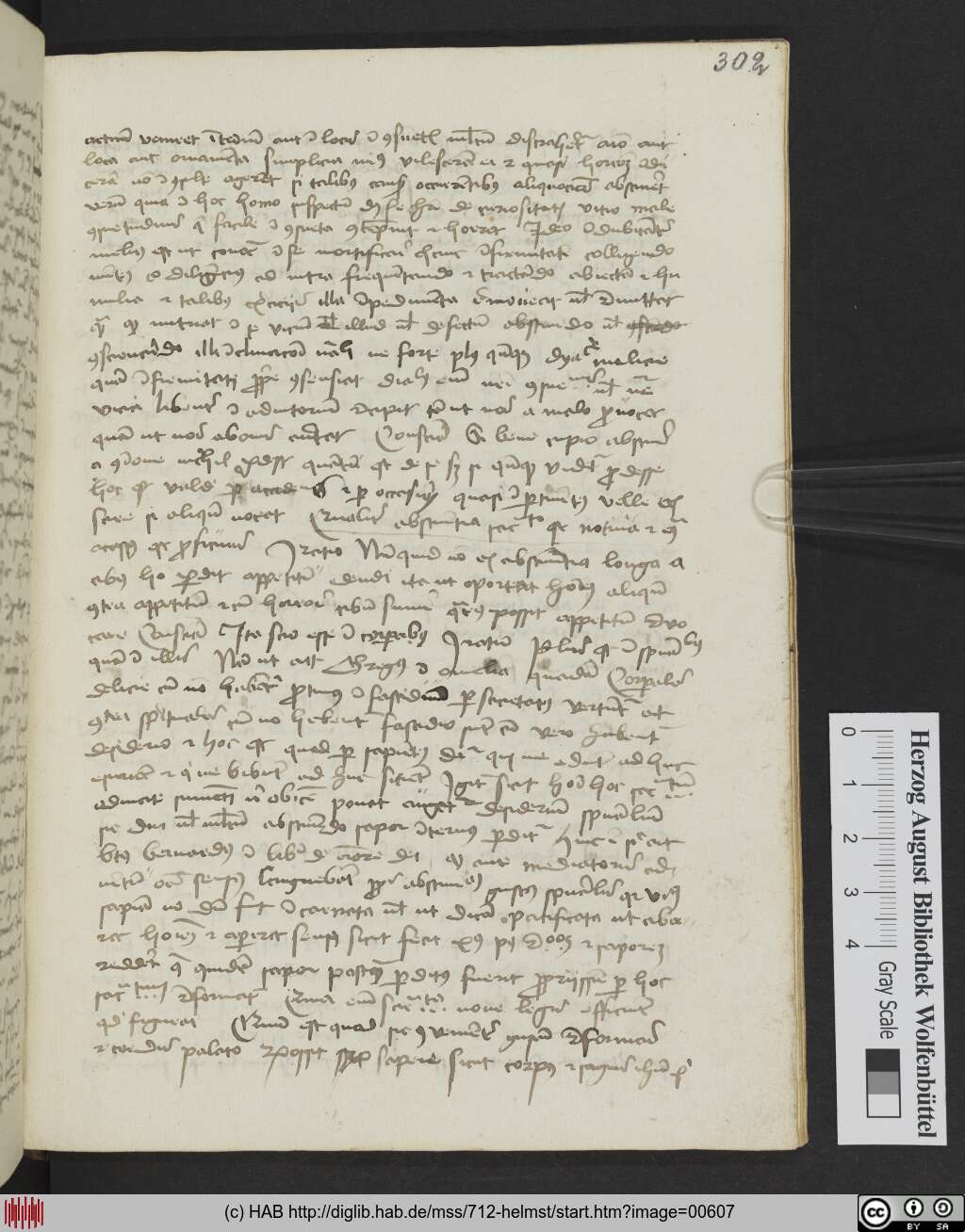 http://diglib.hab.de/mss/712-helmst/00607.jpg