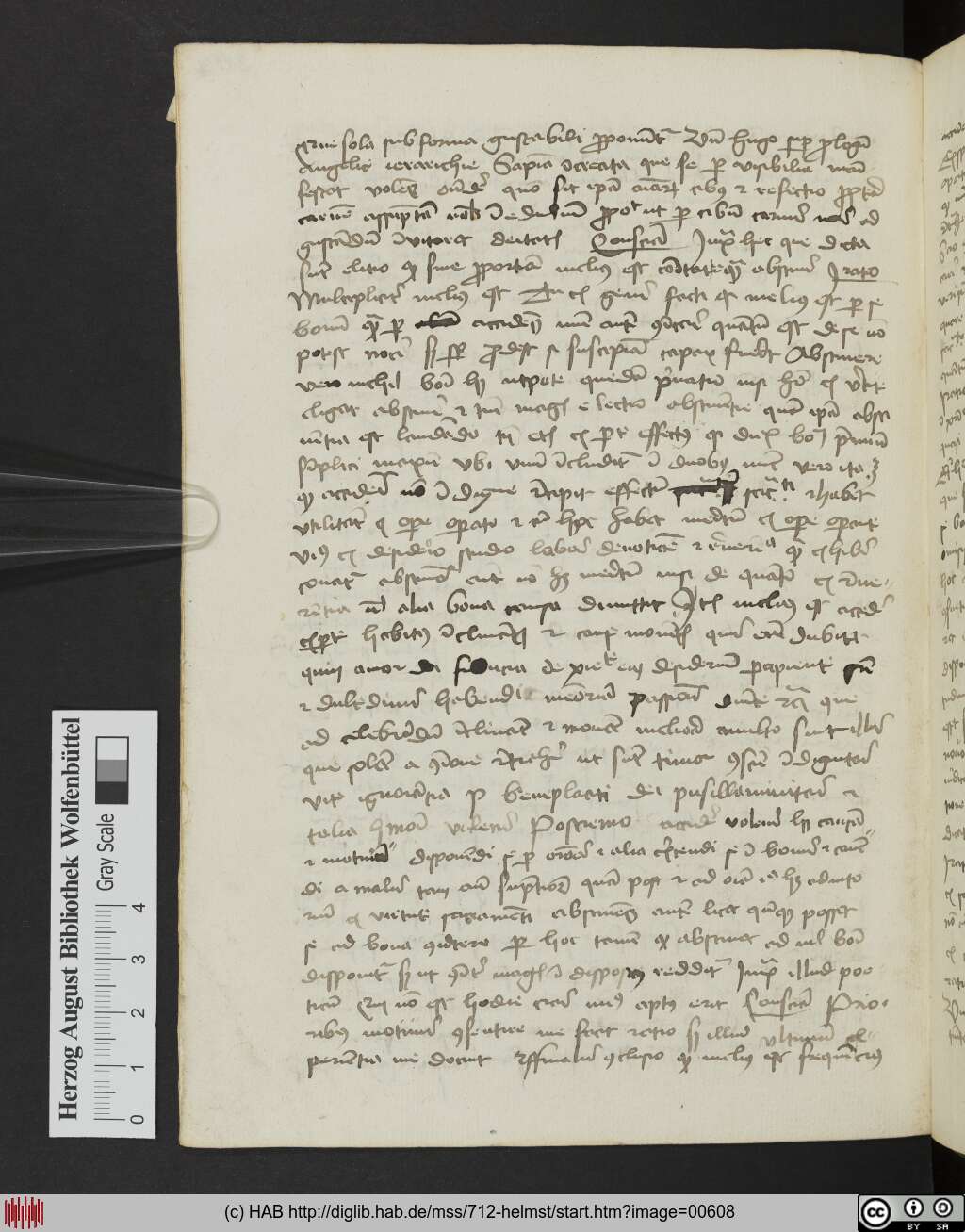 http://diglib.hab.de/mss/712-helmst/00608.jpg