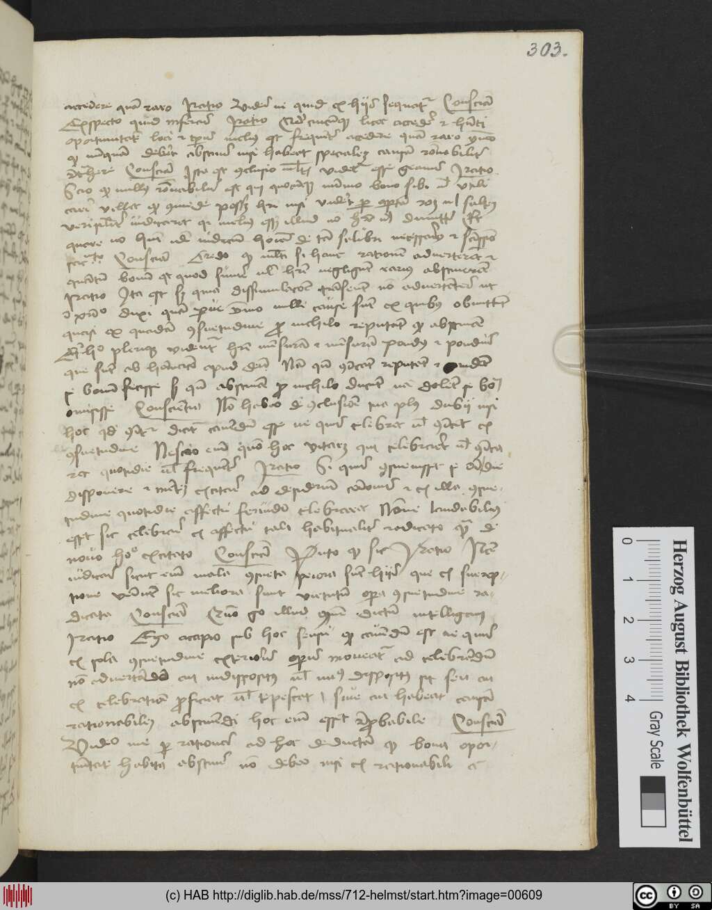 http://diglib.hab.de/mss/712-helmst/00609.jpg