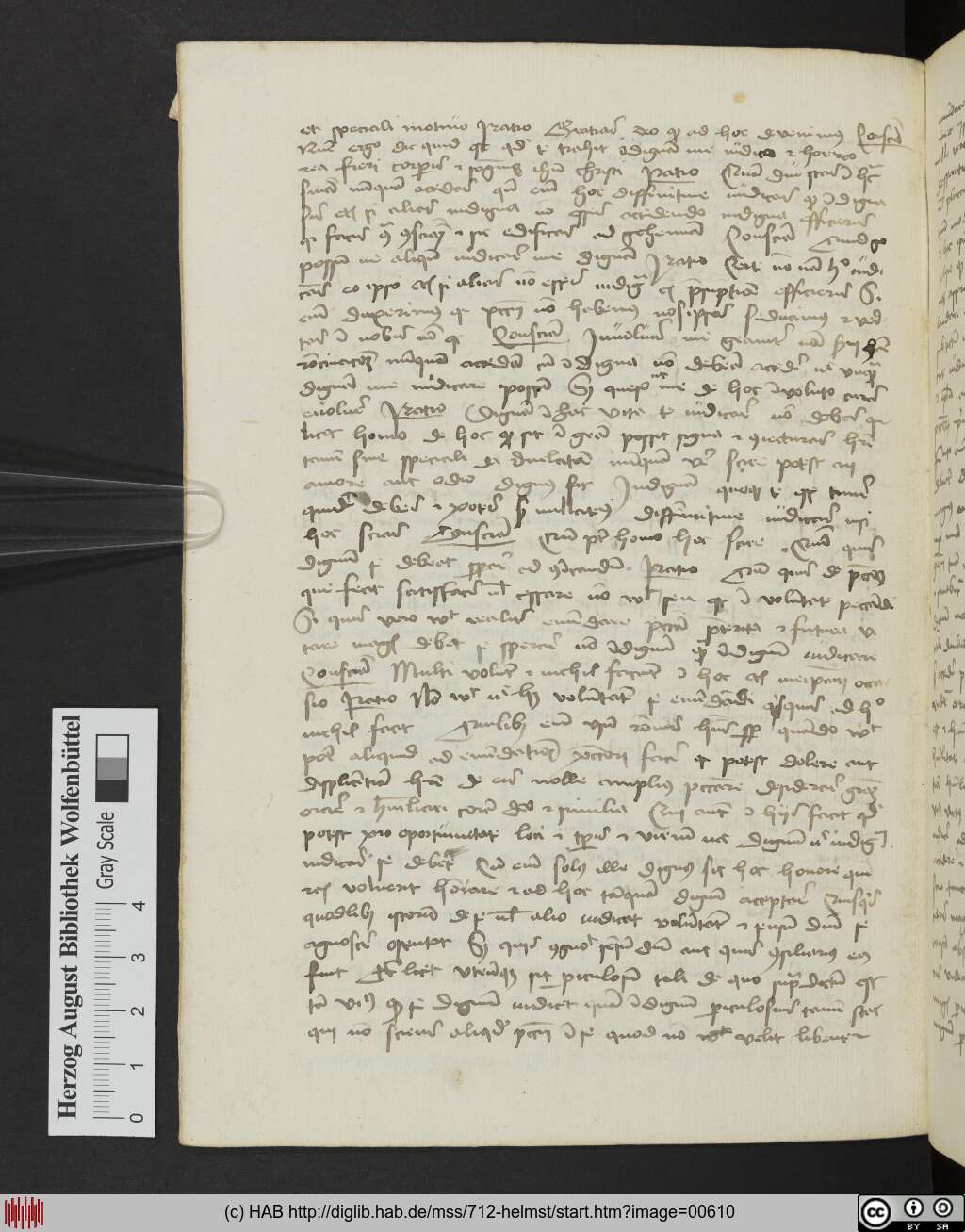 http://diglib.hab.de/mss/712-helmst/00610.jpg