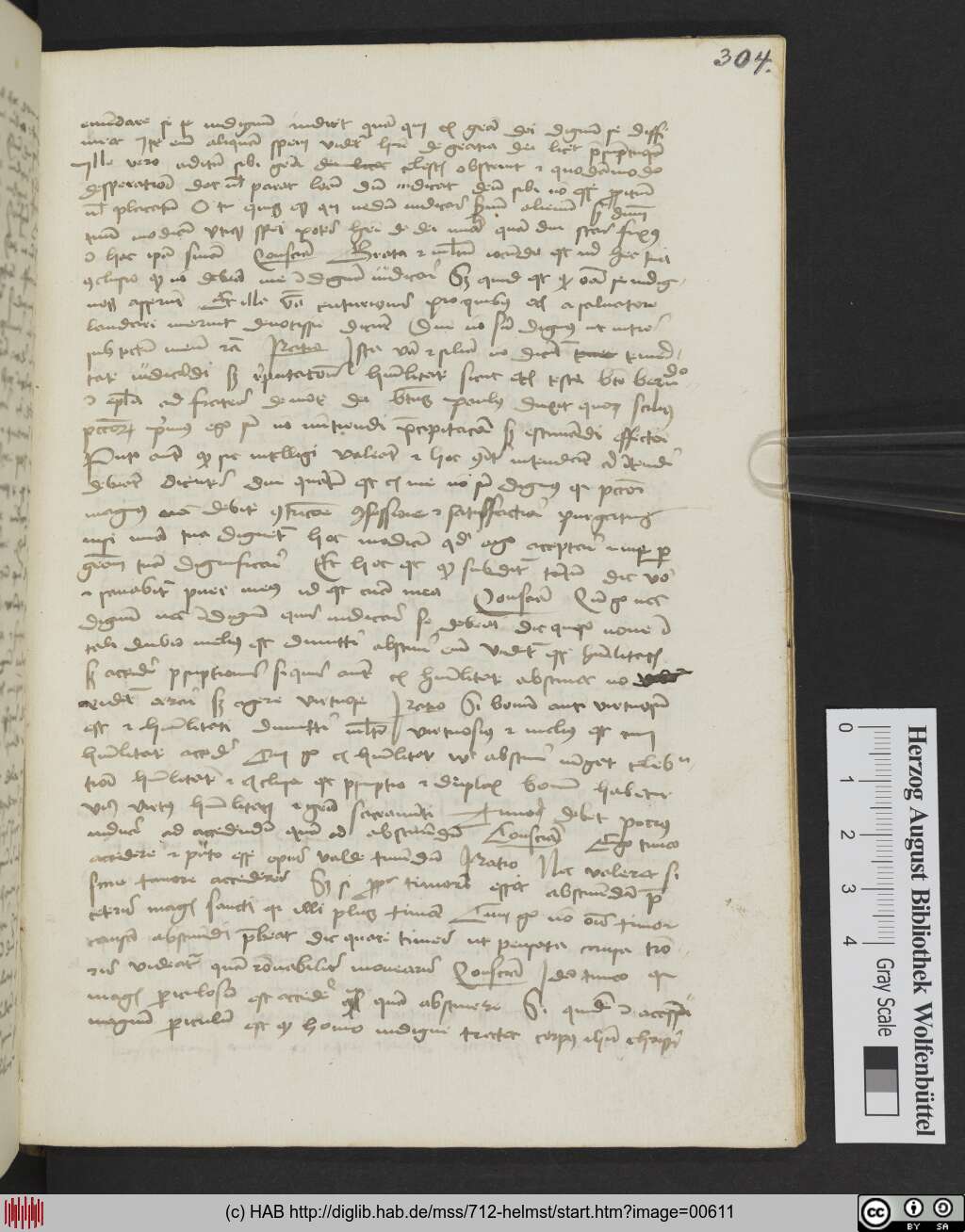 http://diglib.hab.de/mss/712-helmst/00611.jpg