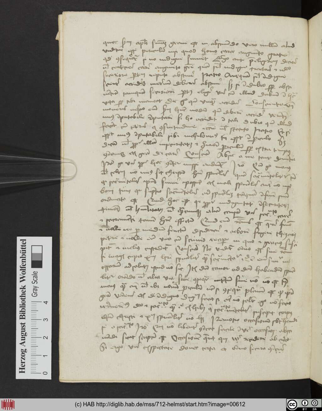 http://diglib.hab.de/mss/712-helmst/00612.jpg