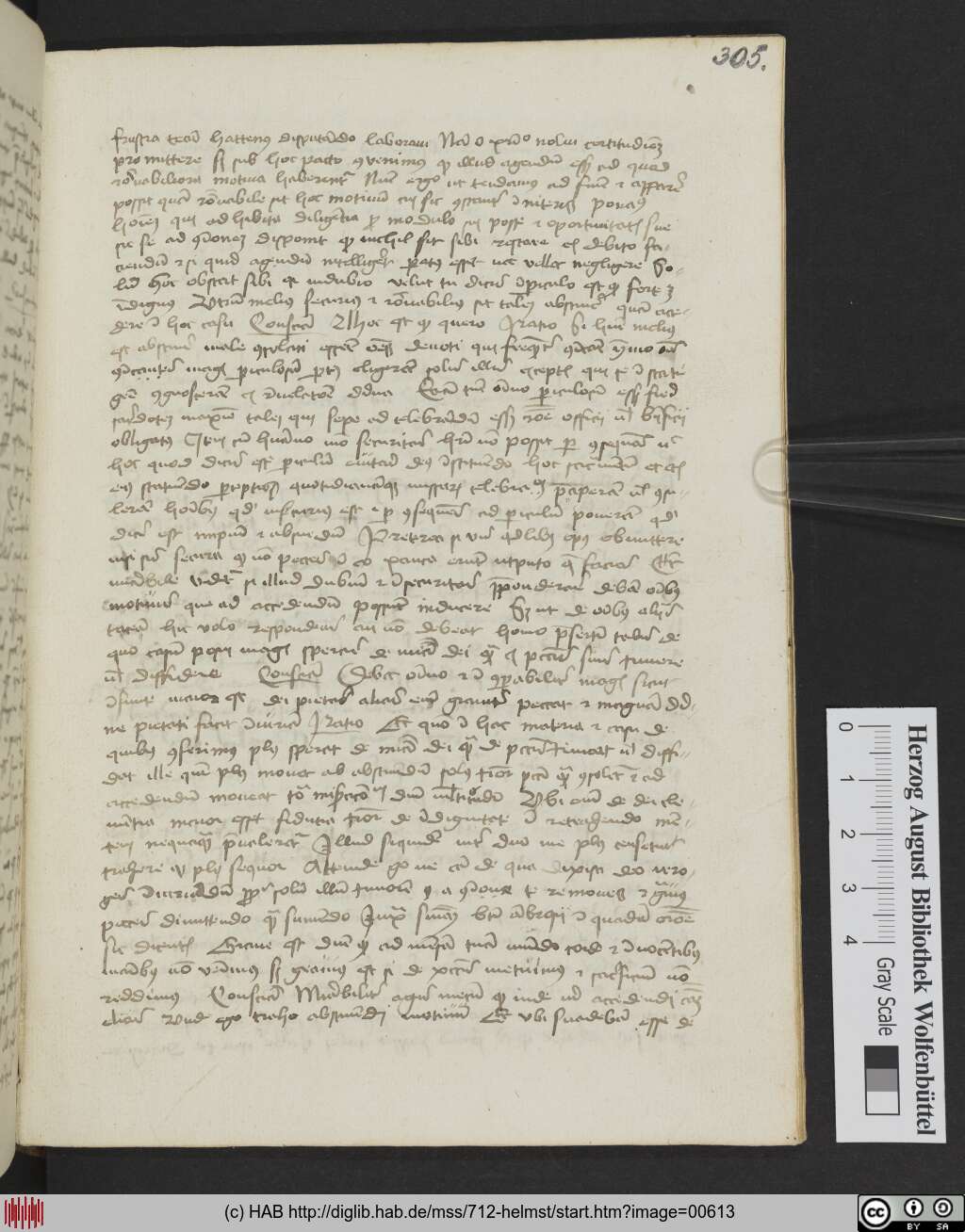 http://diglib.hab.de/mss/712-helmst/00613.jpg