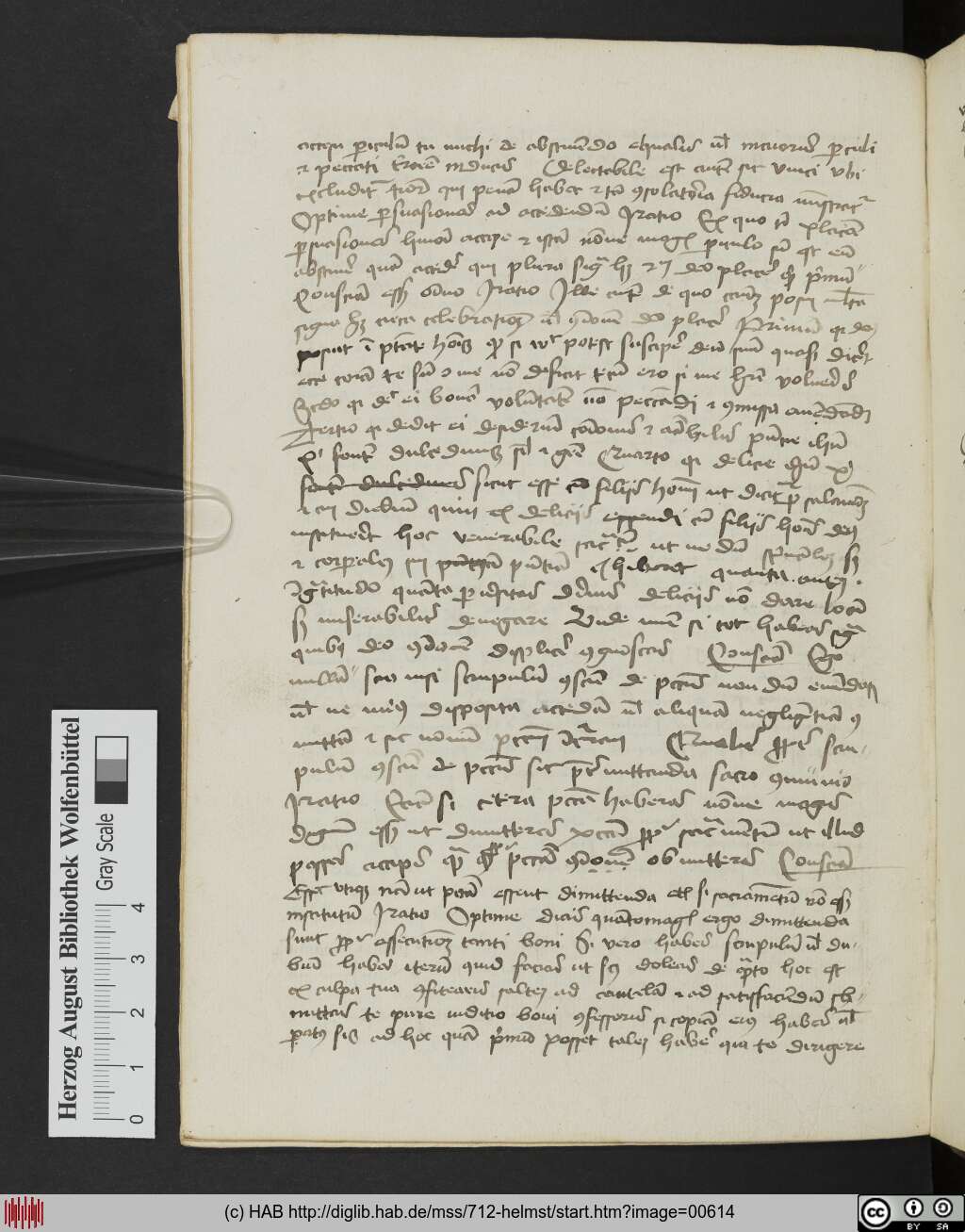 http://diglib.hab.de/mss/712-helmst/00614.jpg