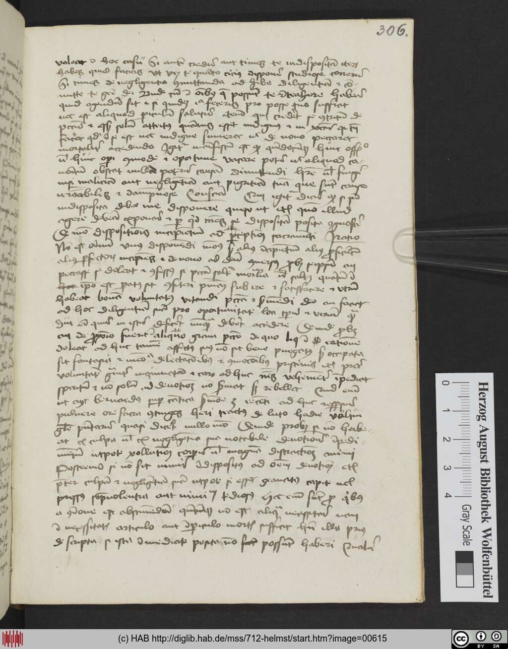 http://diglib.hab.de/mss/712-helmst/00615.jpg