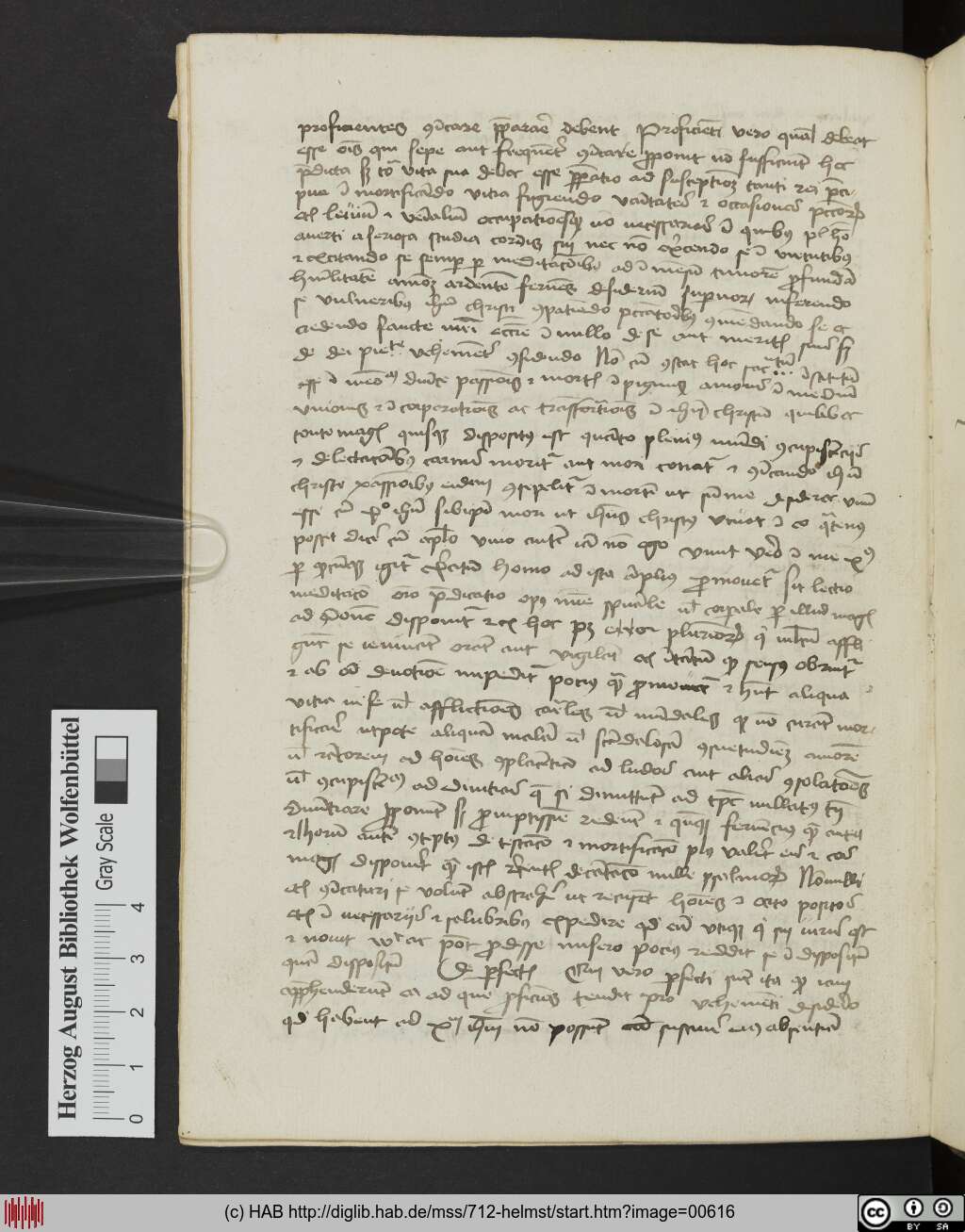 http://diglib.hab.de/mss/712-helmst/00616.jpg