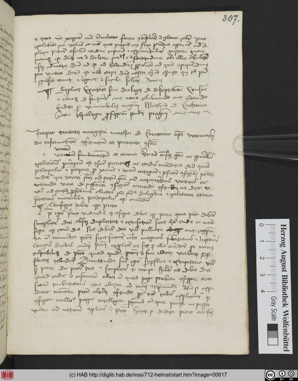 http://diglib.hab.de/mss/712-helmst/00617.jpg