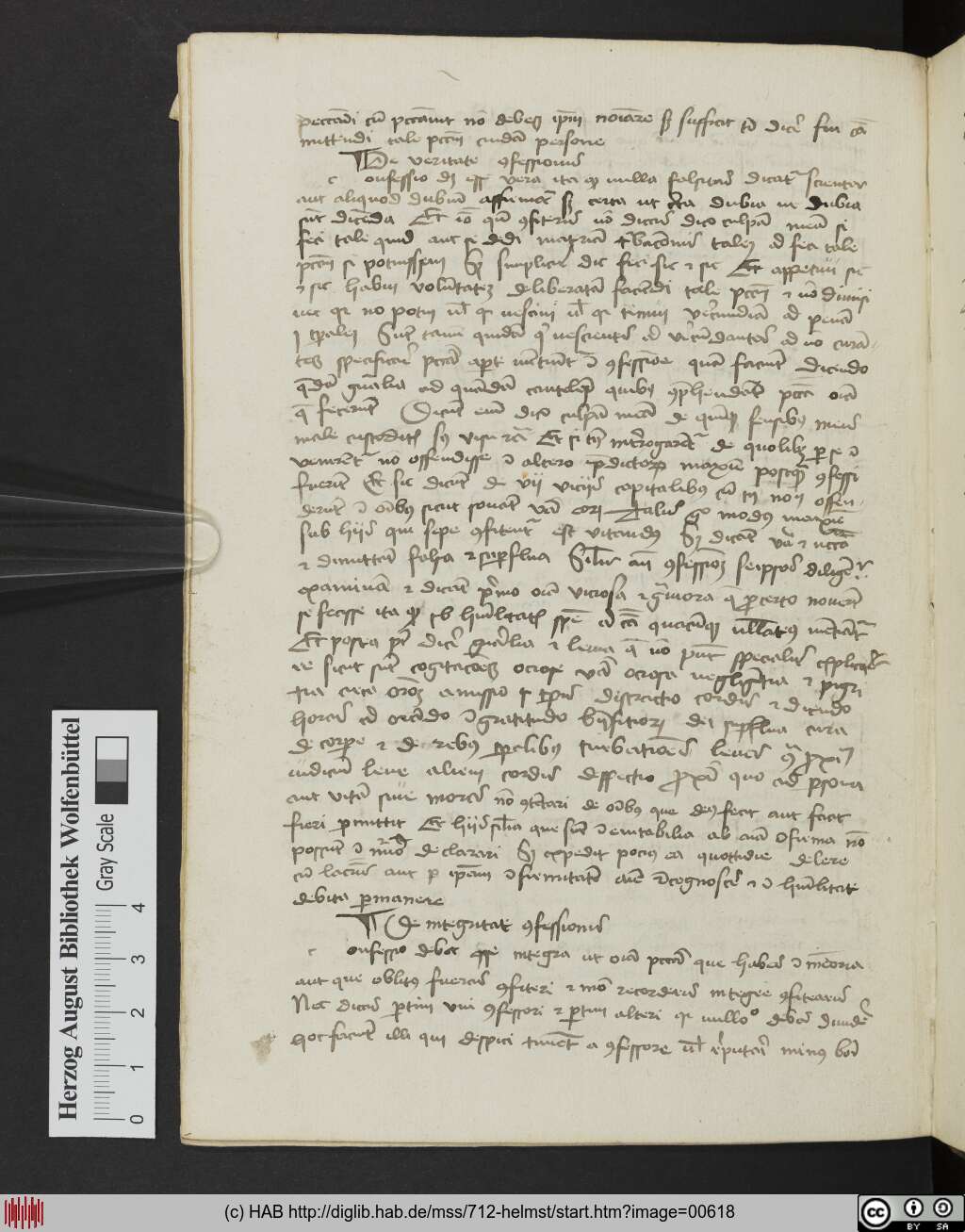 http://diglib.hab.de/mss/712-helmst/00618.jpg