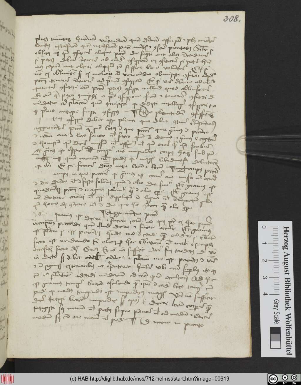 http://diglib.hab.de/mss/712-helmst/00619.jpg