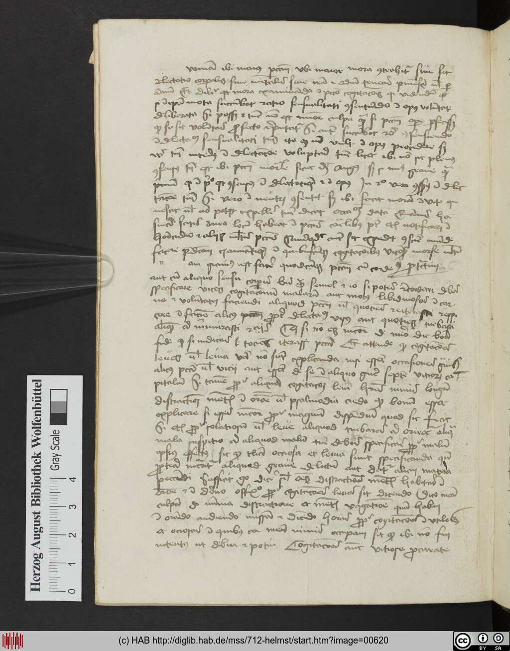 http://diglib.hab.de/mss/712-helmst/00620.jpg