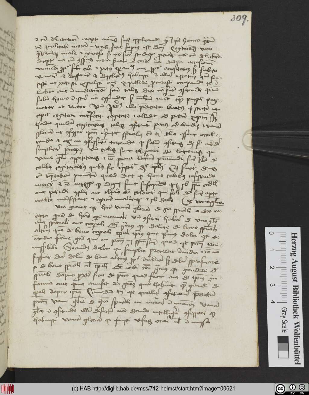 http://diglib.hab.de/mss/712-helmst/00621.jpg