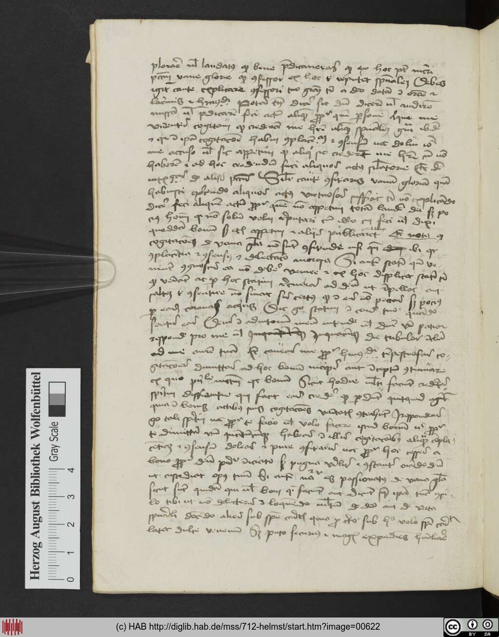 http://diglib.hab.de/mss/712-helmst/00622.jpg