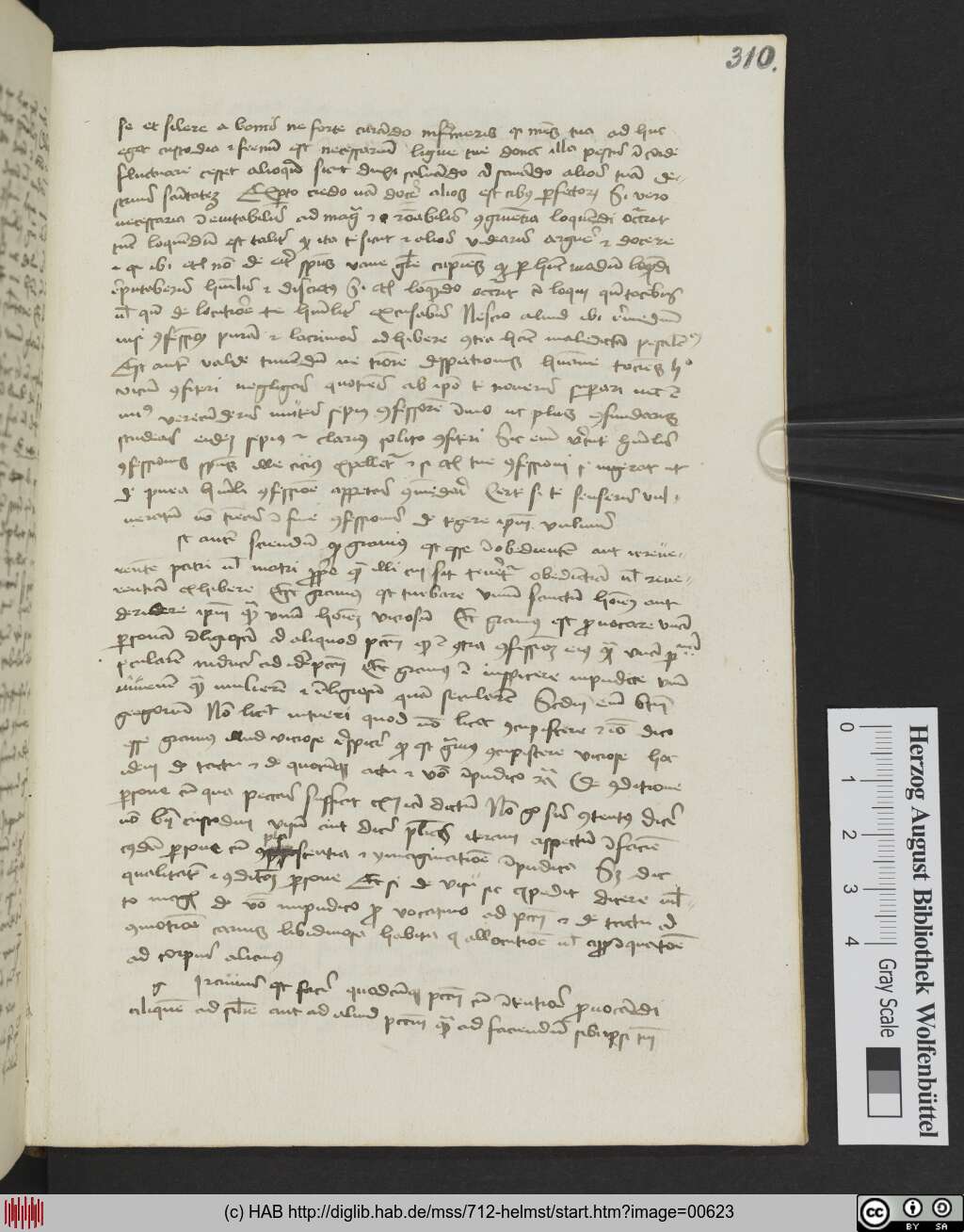 http://diglib.hab.de/mss/712-helmst/00623.jpg