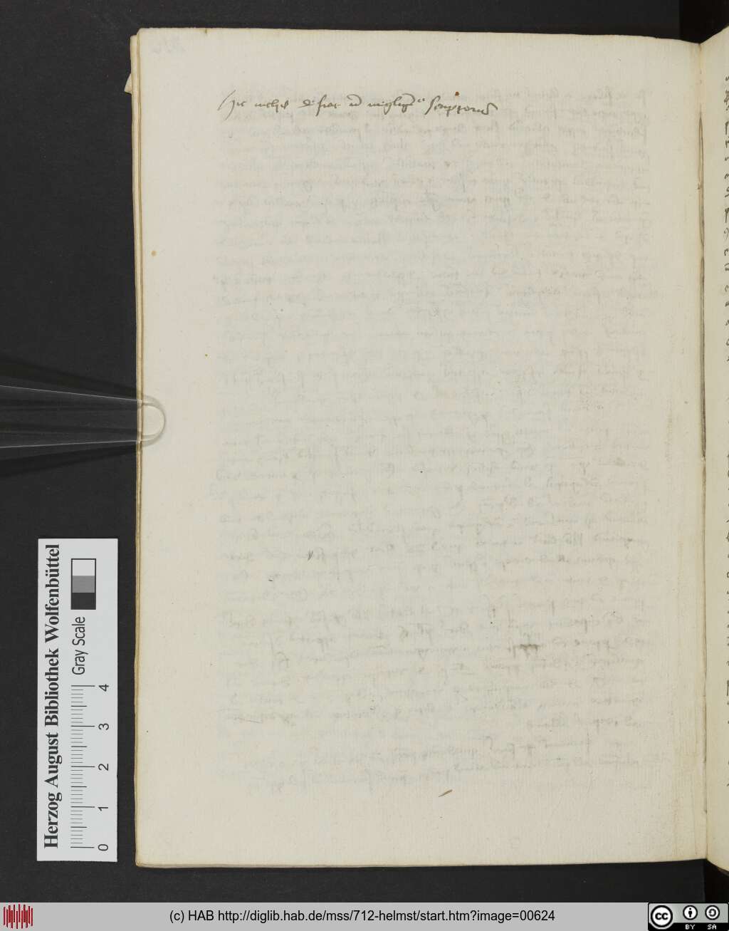 http://diglib.hab.de/mss/712-helmst/00624.jpg