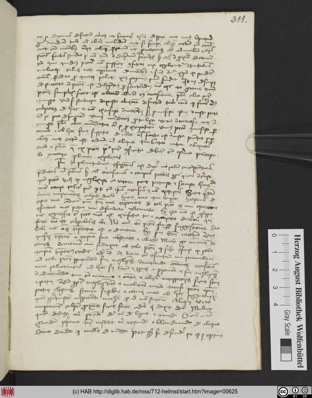 http://diglib.hab.de/mss/712-helmst/00625.jpg