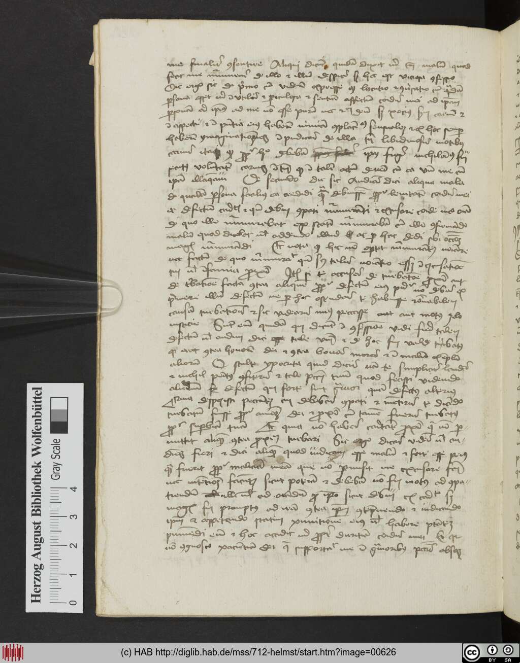 http://diglib.hab.de/mss/712-helmst/00626.jpg