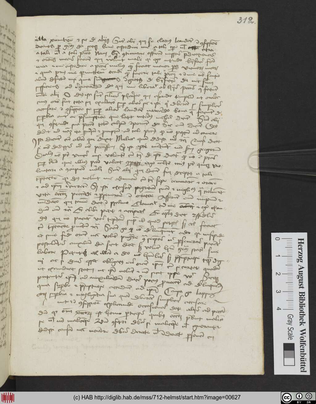 http://diglib.hab.de/mss/712-helmst/00627.jpg