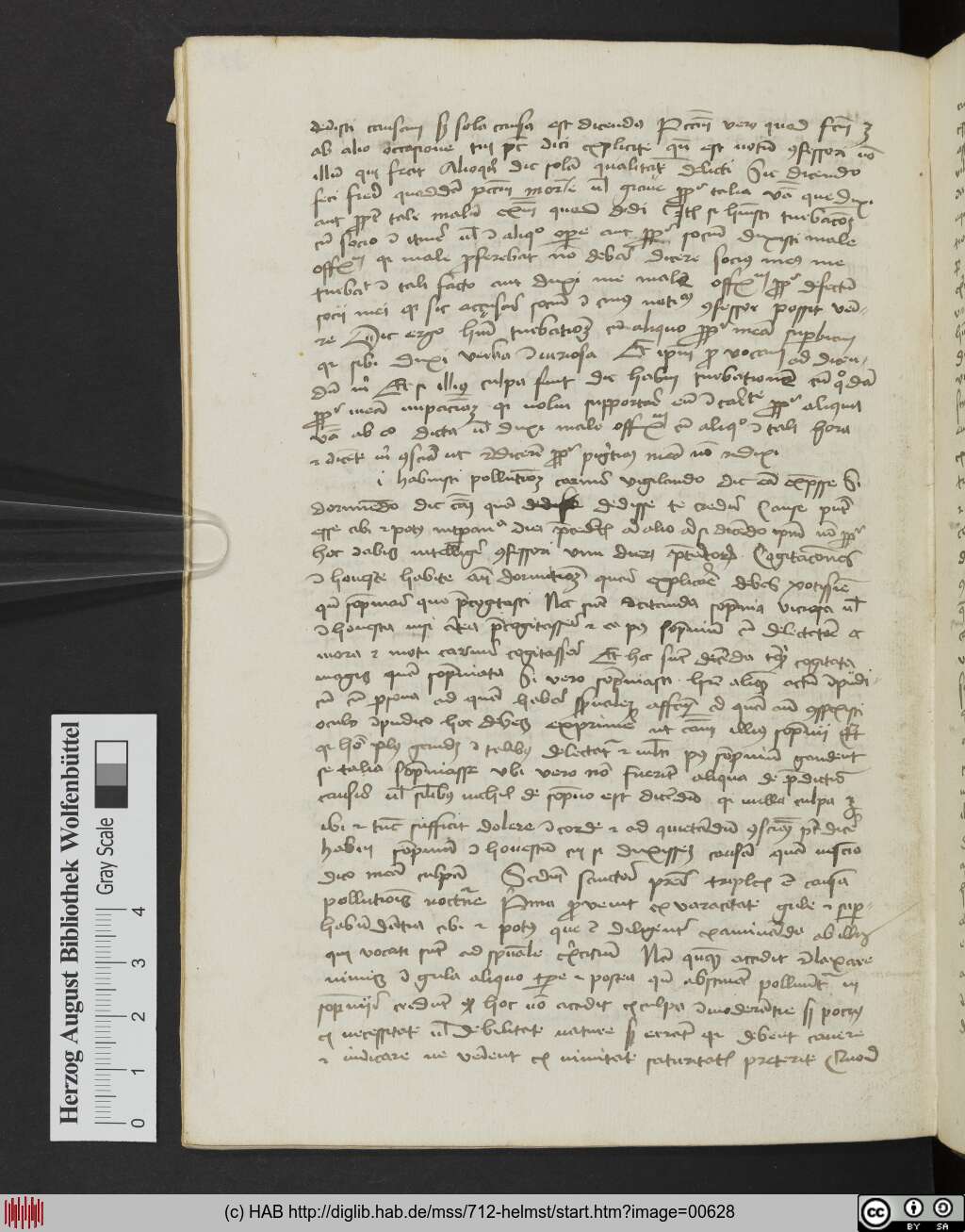 http://diglib.hab.de/mss/712-helmst/00628.jpg