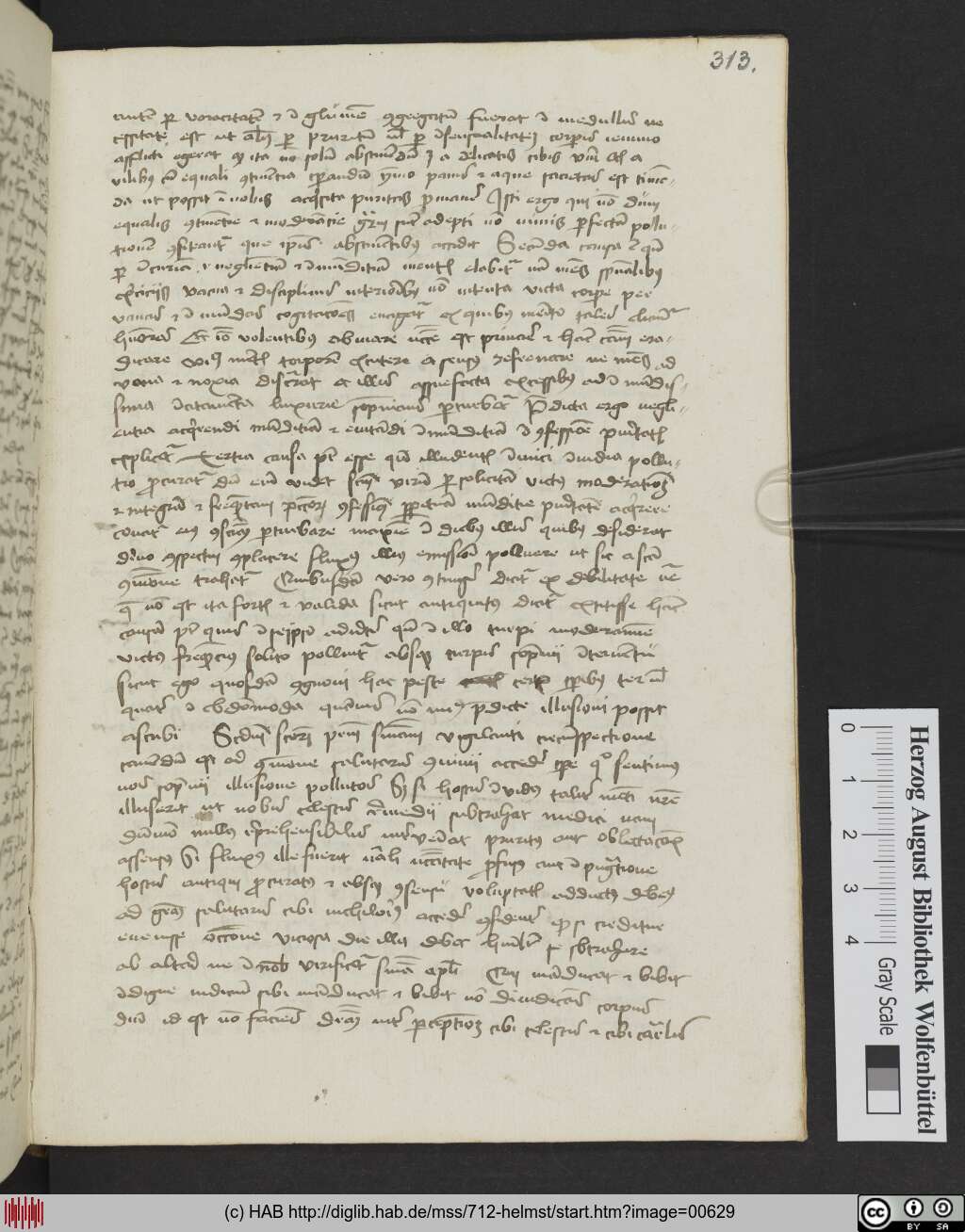 http://diglib.hab.de/mss/712-helmst/00629.jpg