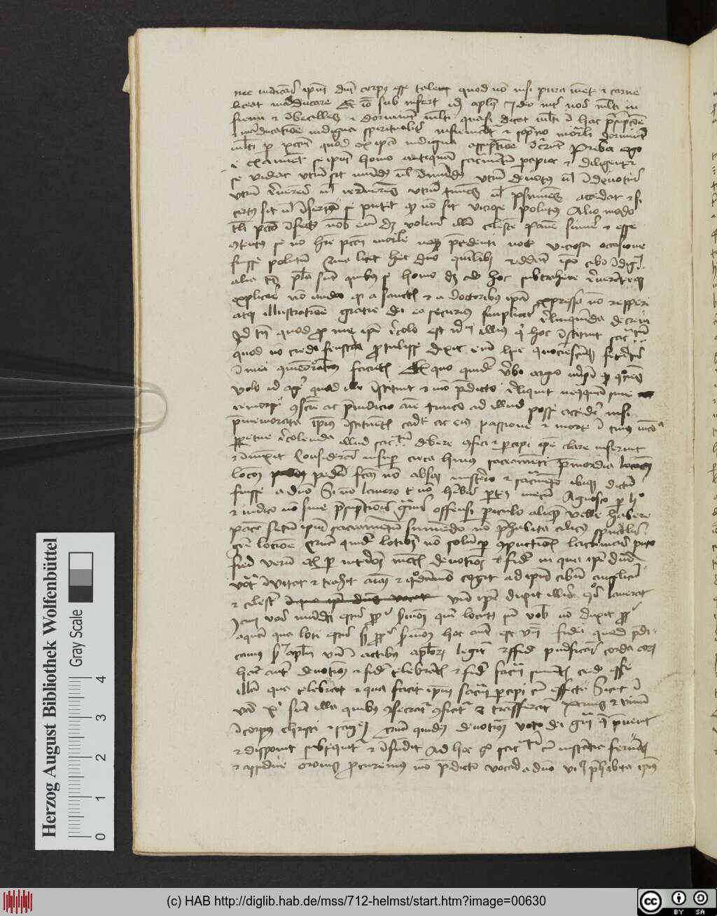 http://diglib.hab.de/mss/712-helmst/00630.jpg