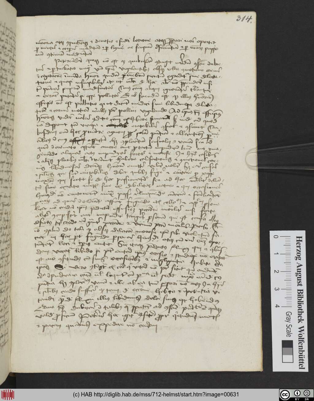 http://diglib.hab.de/mss/712-helmst/00631.jpg