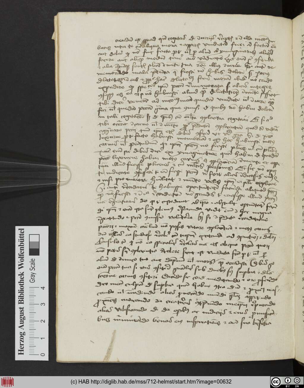 http://diglib.hab.de/mss/712-helmst/00632.jpg