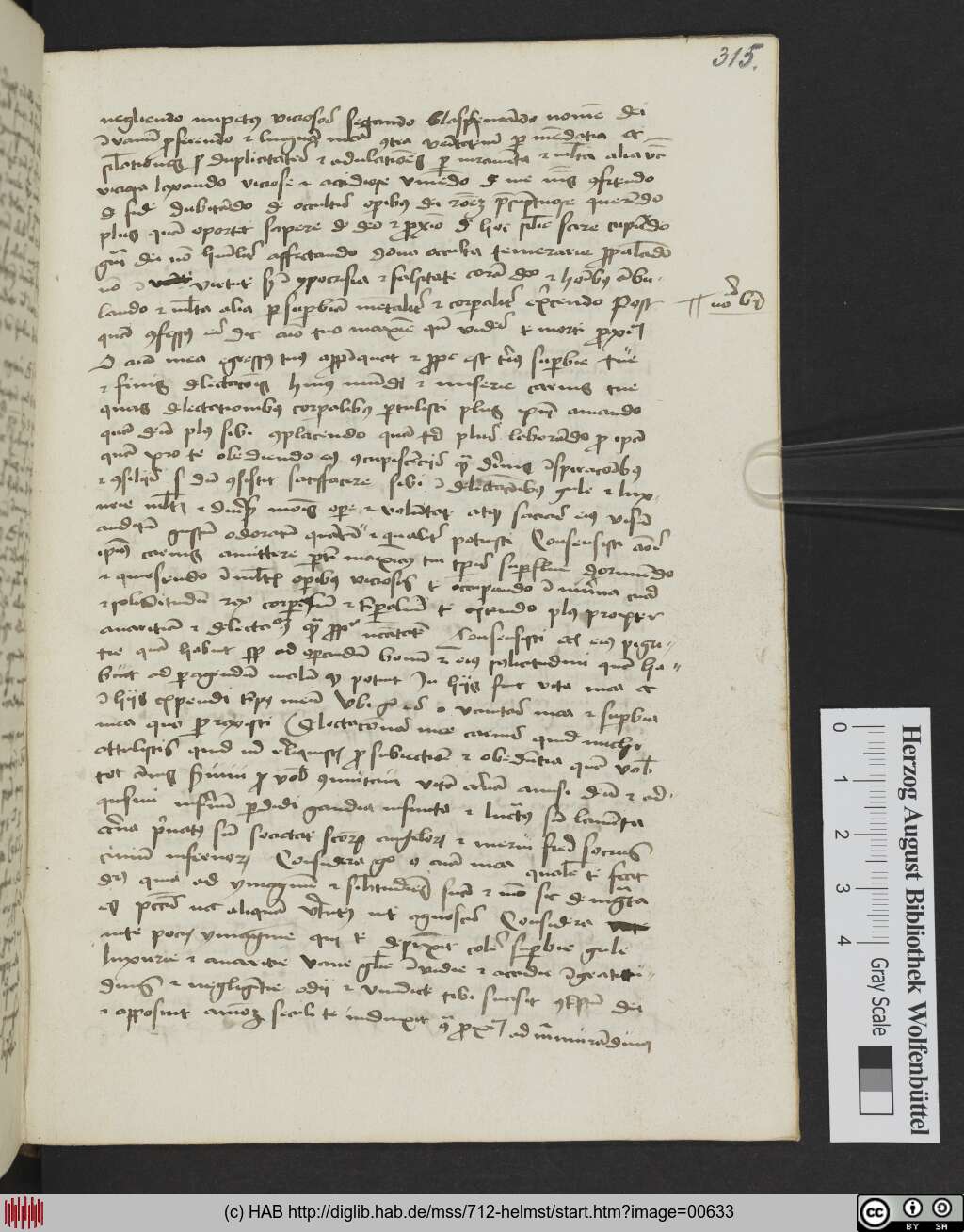 http://diglib.hab.de/mss/712-helmst/00633.jpg