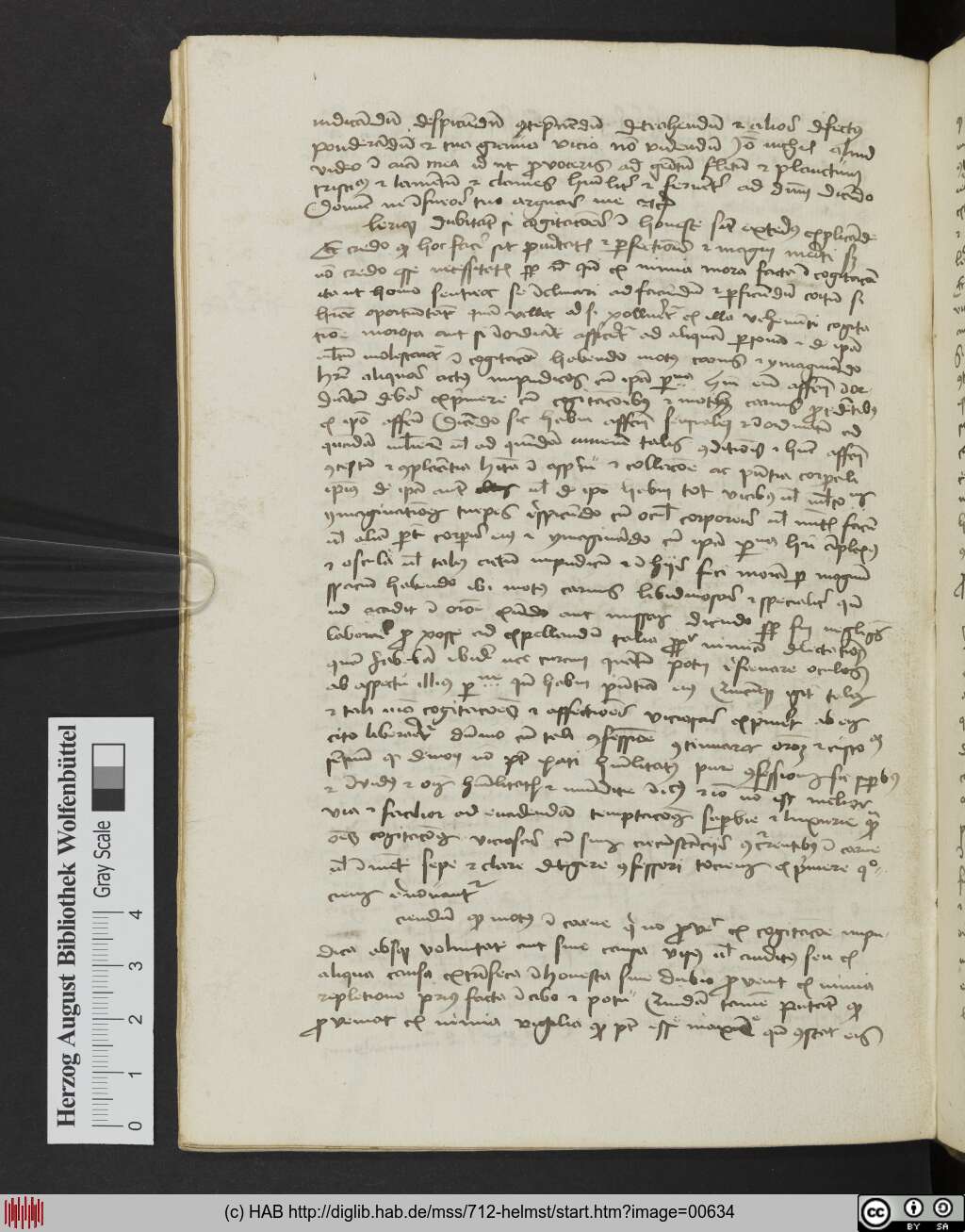 http://diglib.hab.de/mss/712-helmst/00634.jpg