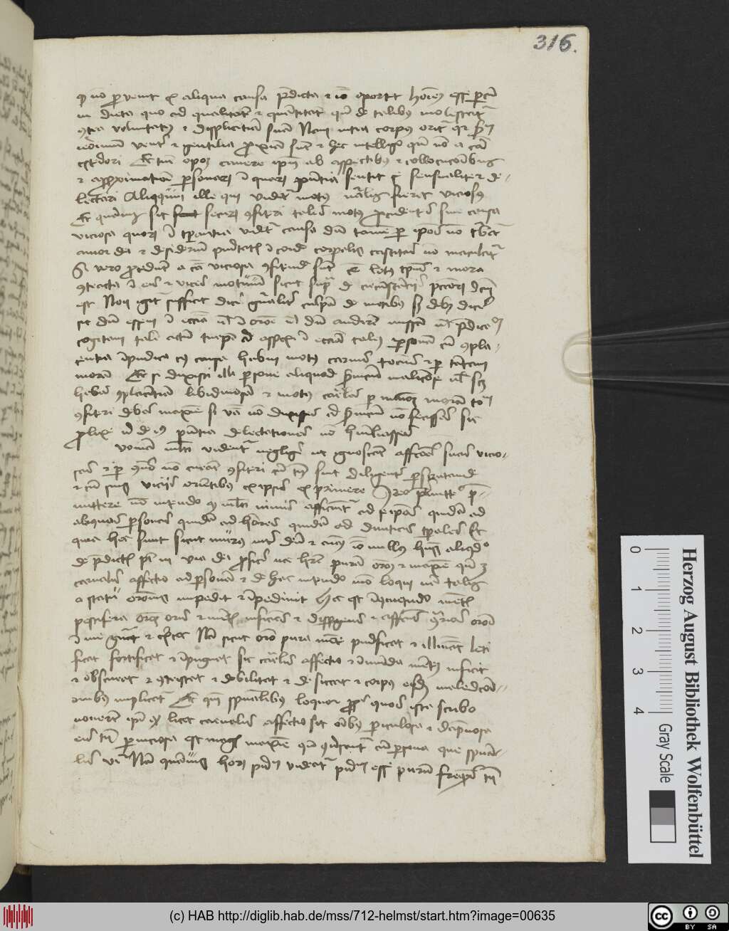 http://diglib.hab.de/mss/712-helmst/00635.jpg