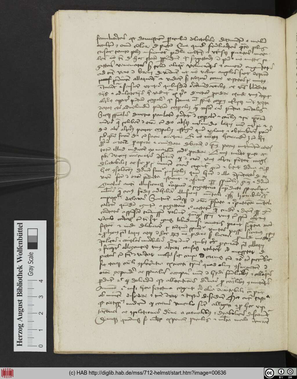 http://diglib.hab.de/mss/712-helmst/00636.jpg