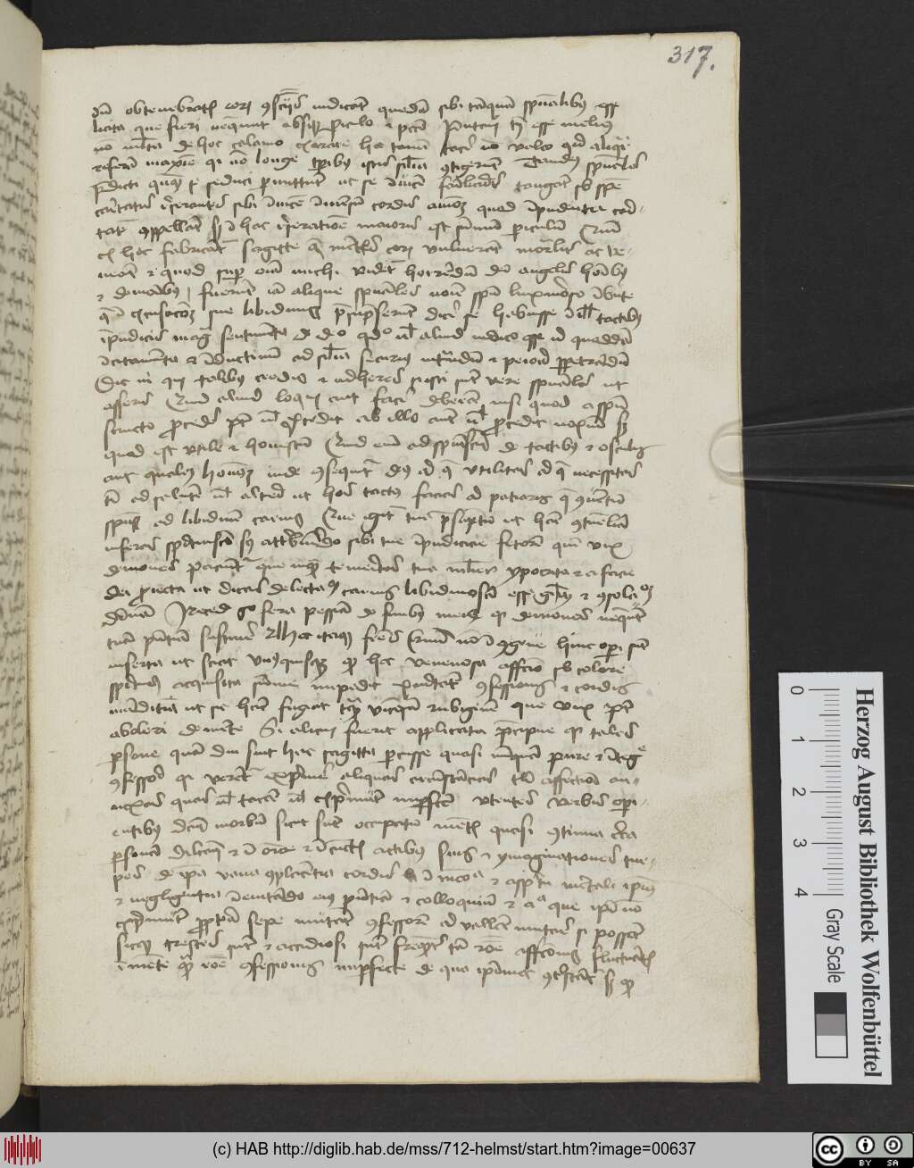 http://diglib.hab.de/mss/712-helmst/00637.jpg
