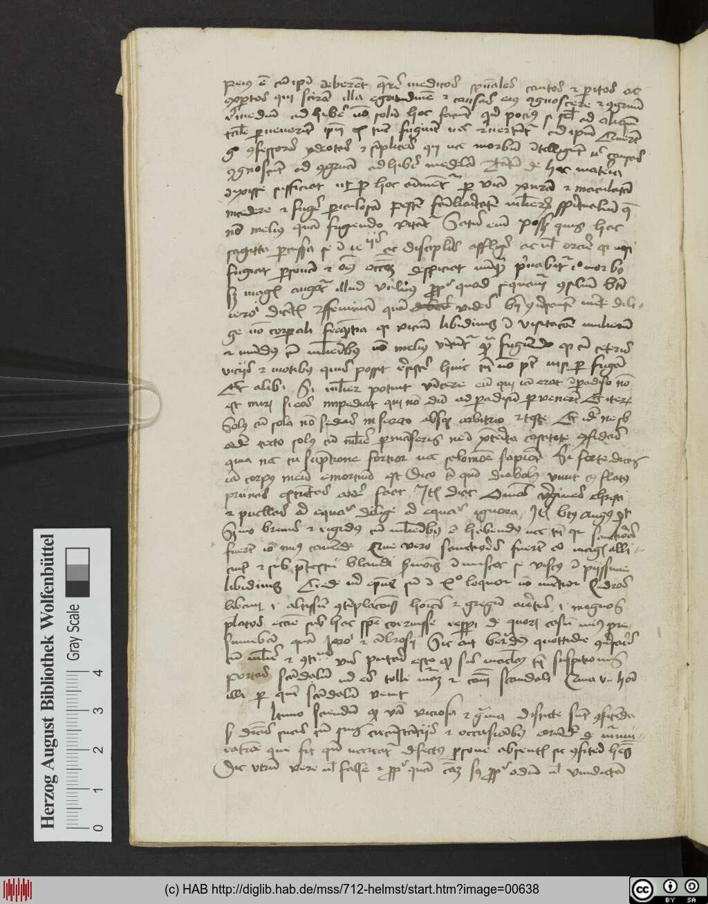 http://diglib.hab.de/mss/712-helmst/00638.jpg