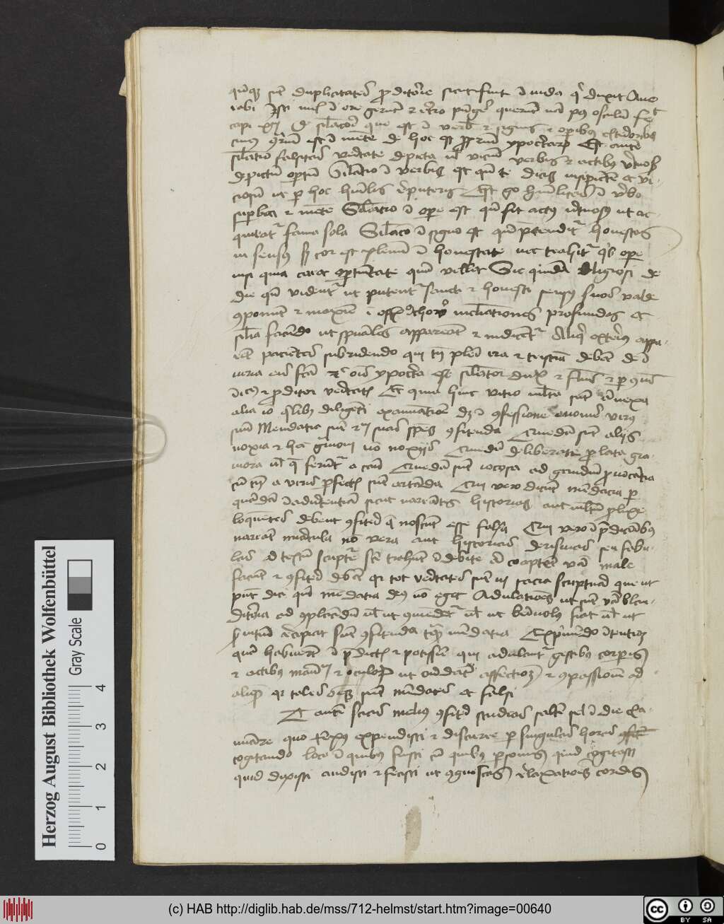 http://diglib.hab.de/mss/712-helmst/00640.jpg