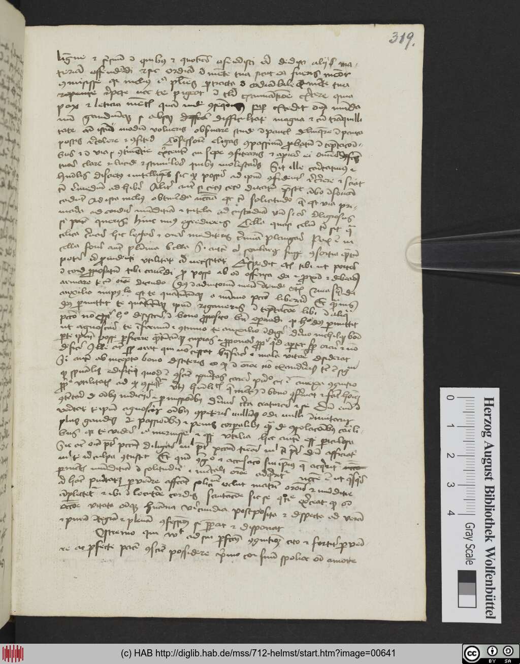 http://diglib.hab.de/mss/712-helmst/00641.jpg