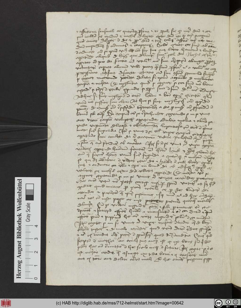 http://diglib.hab.de/mss/712-helmst/00642.jpg