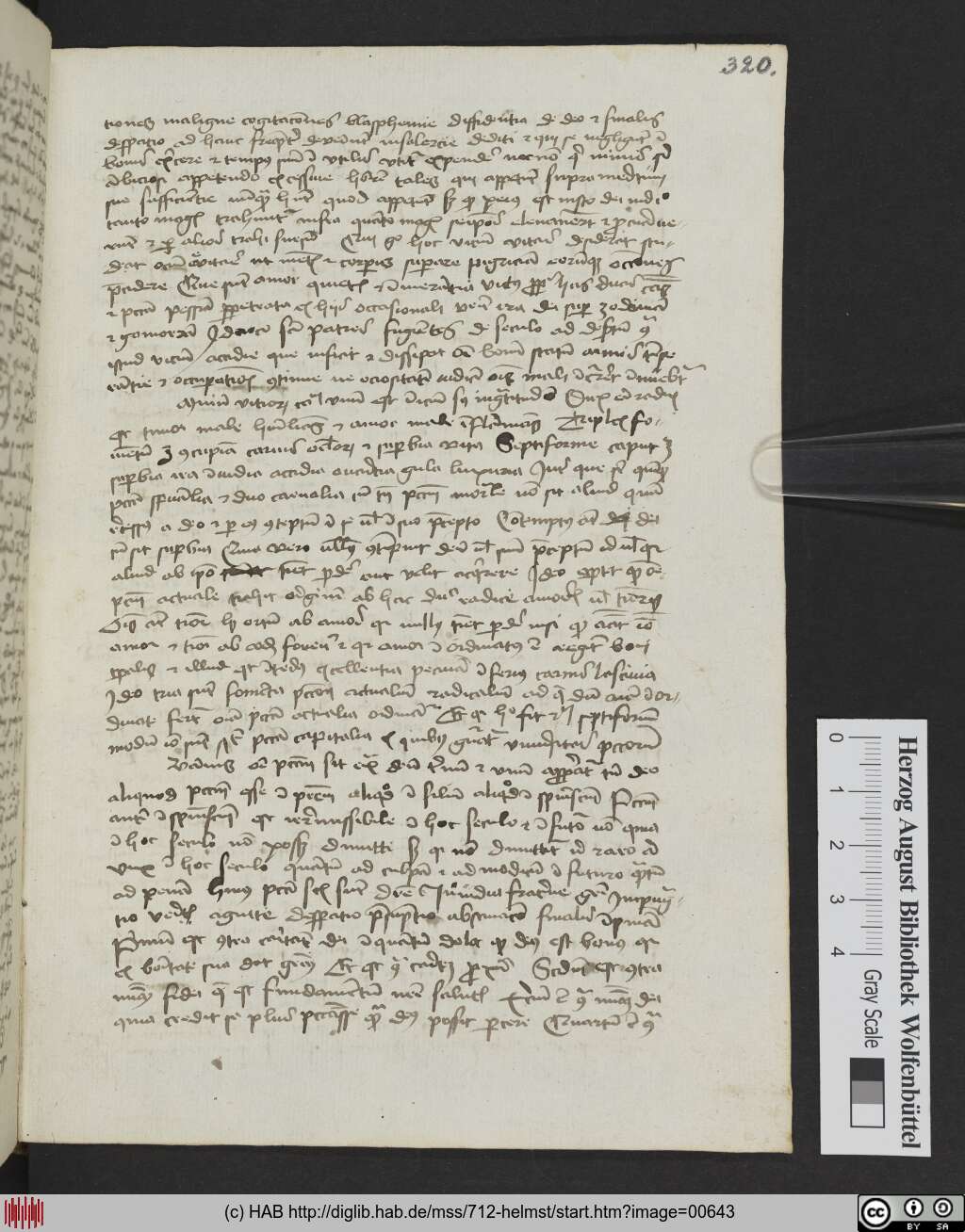 http://diglib.hab.de/mss/712-helmst/00643.jpg