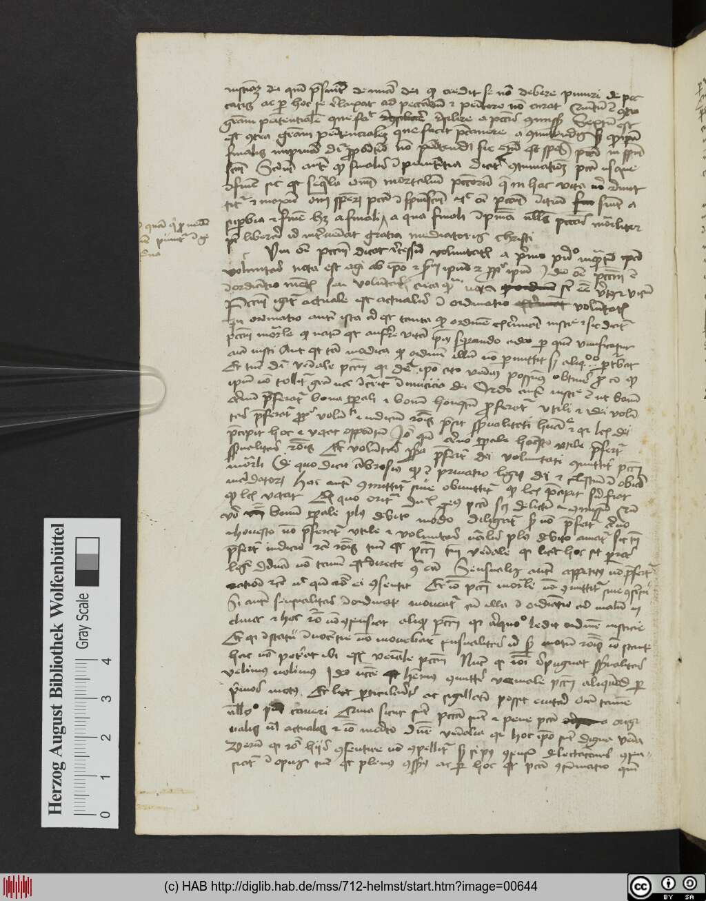 http://diglib.hab.de/mss/712-helmst/00644.jpg