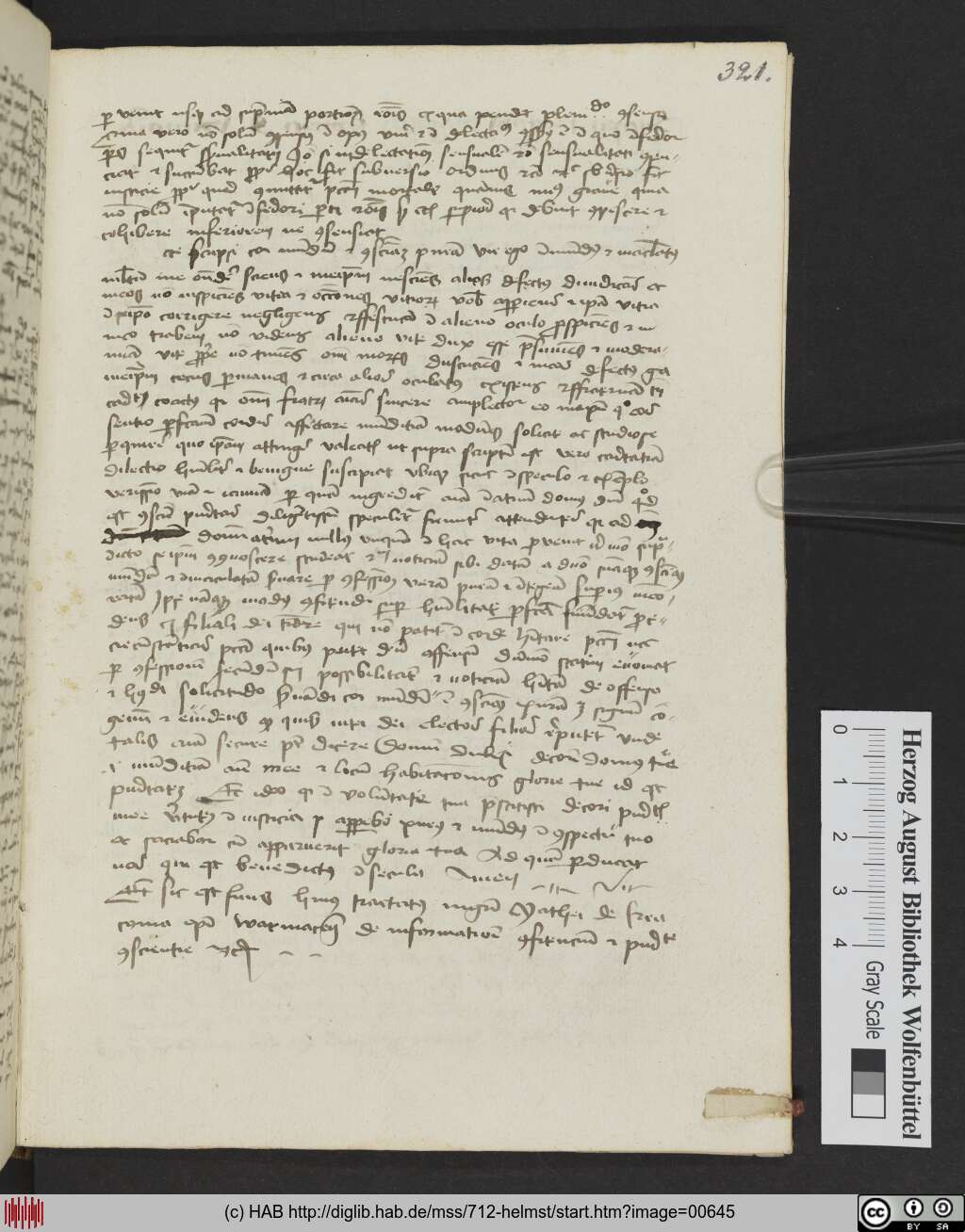 http://diglib.hab.de/mss/712-helmst/00645.jpg