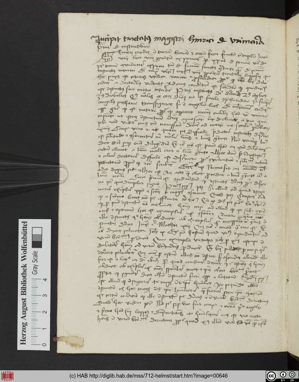 http://diglib.hab.de/mss/712-helmst/00646.jpg