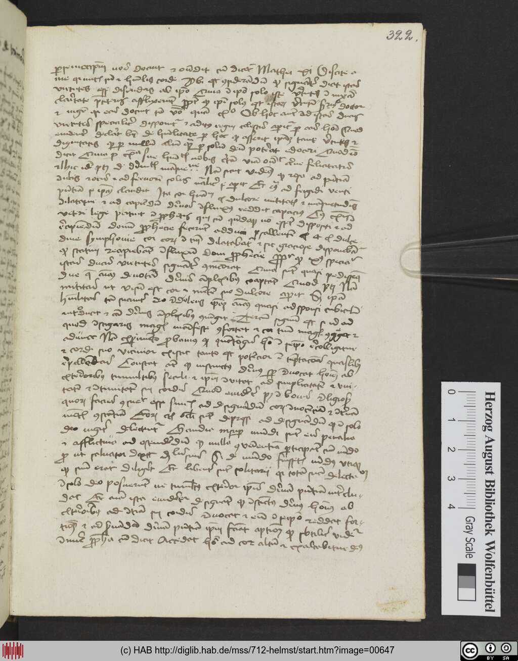 http://diglib.hab.de/mss/712-helmst/00647.jpg