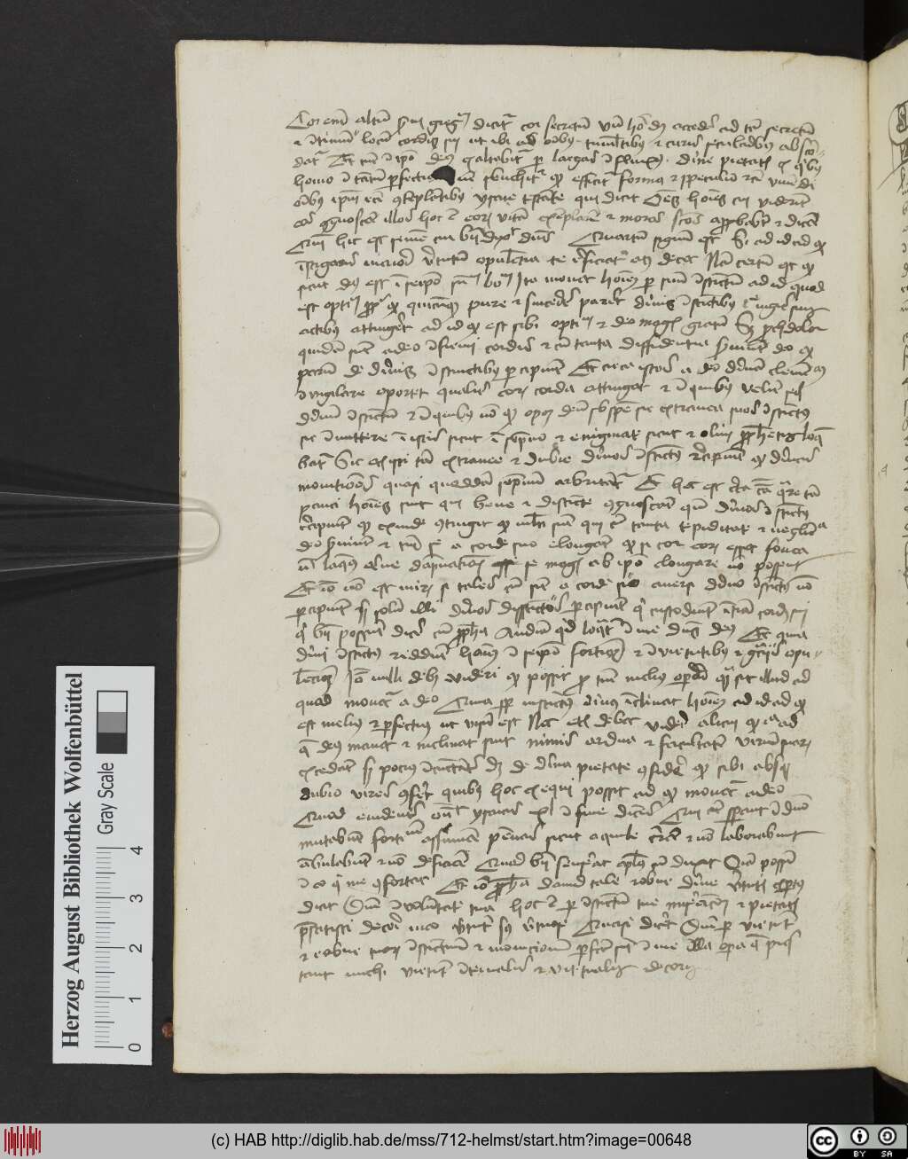 http://diglib.hab.de/mss/712-helmst/00648.jpg
