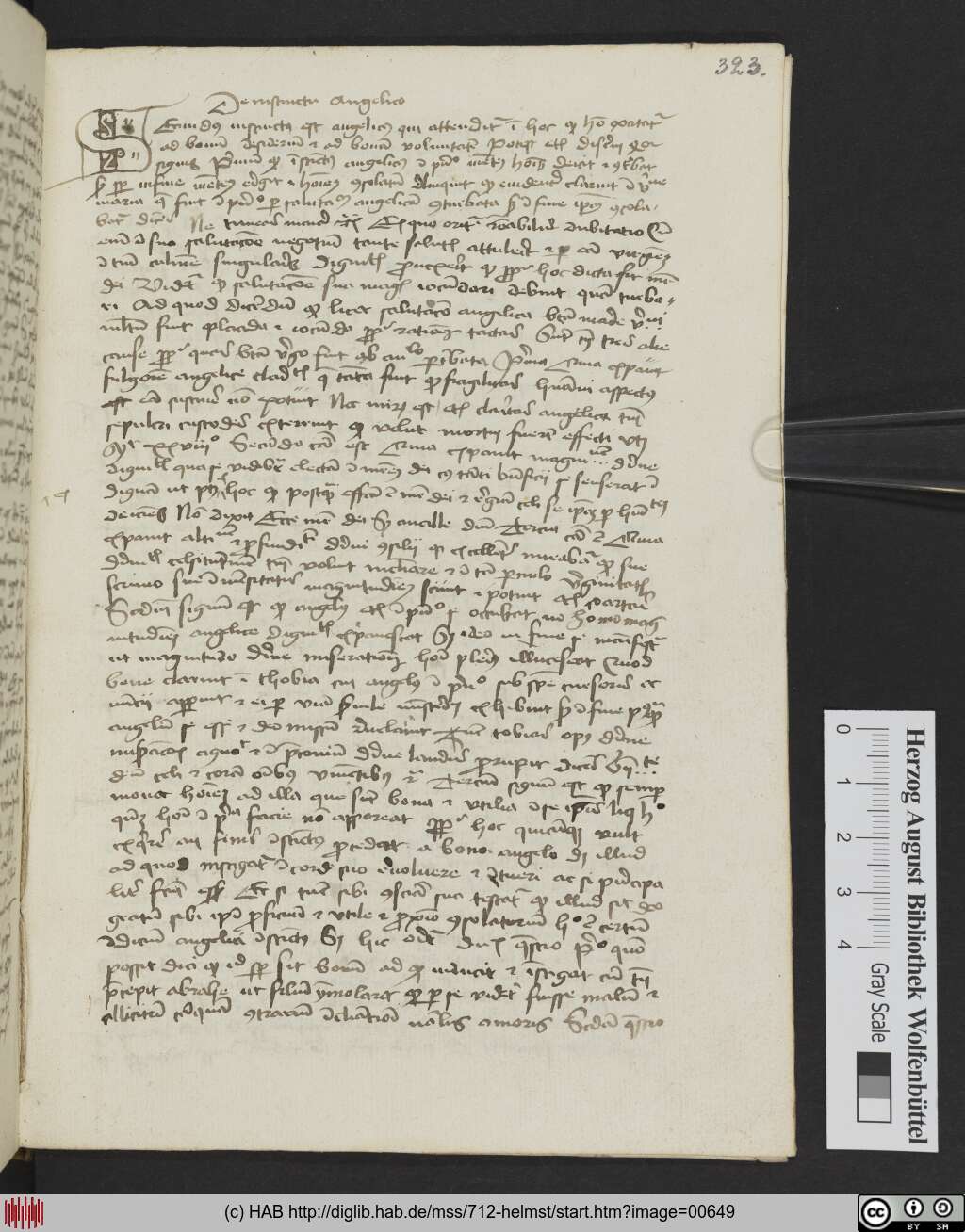 http://diglib.hab.de/mss/712-helmst/00649.jpg