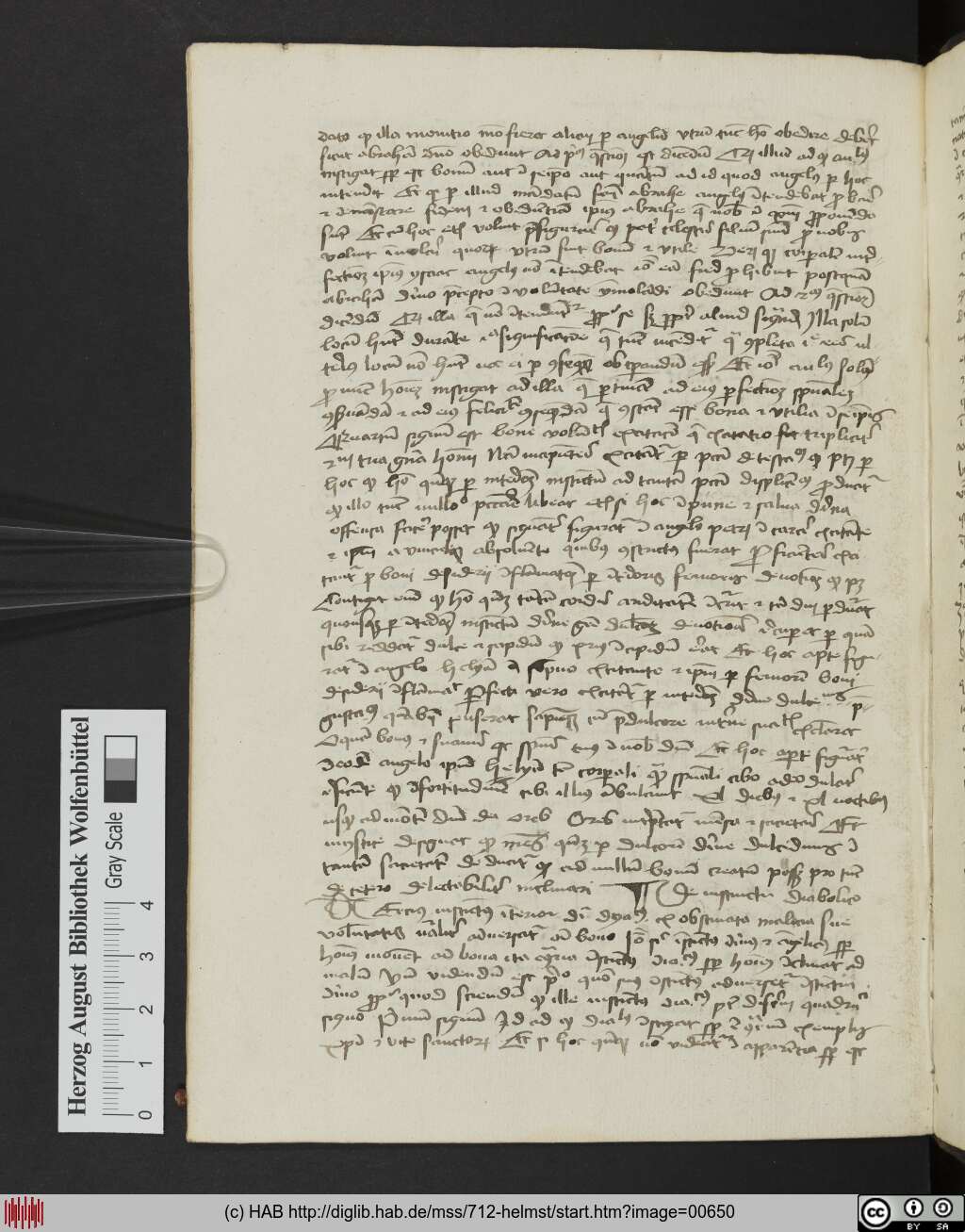 http://diglib.hab.de/mss/712-helmst/00650.jpg