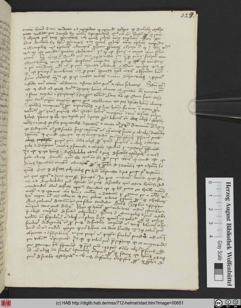 http://diglib.hab.de/mss/712-helmst/00651.jpg