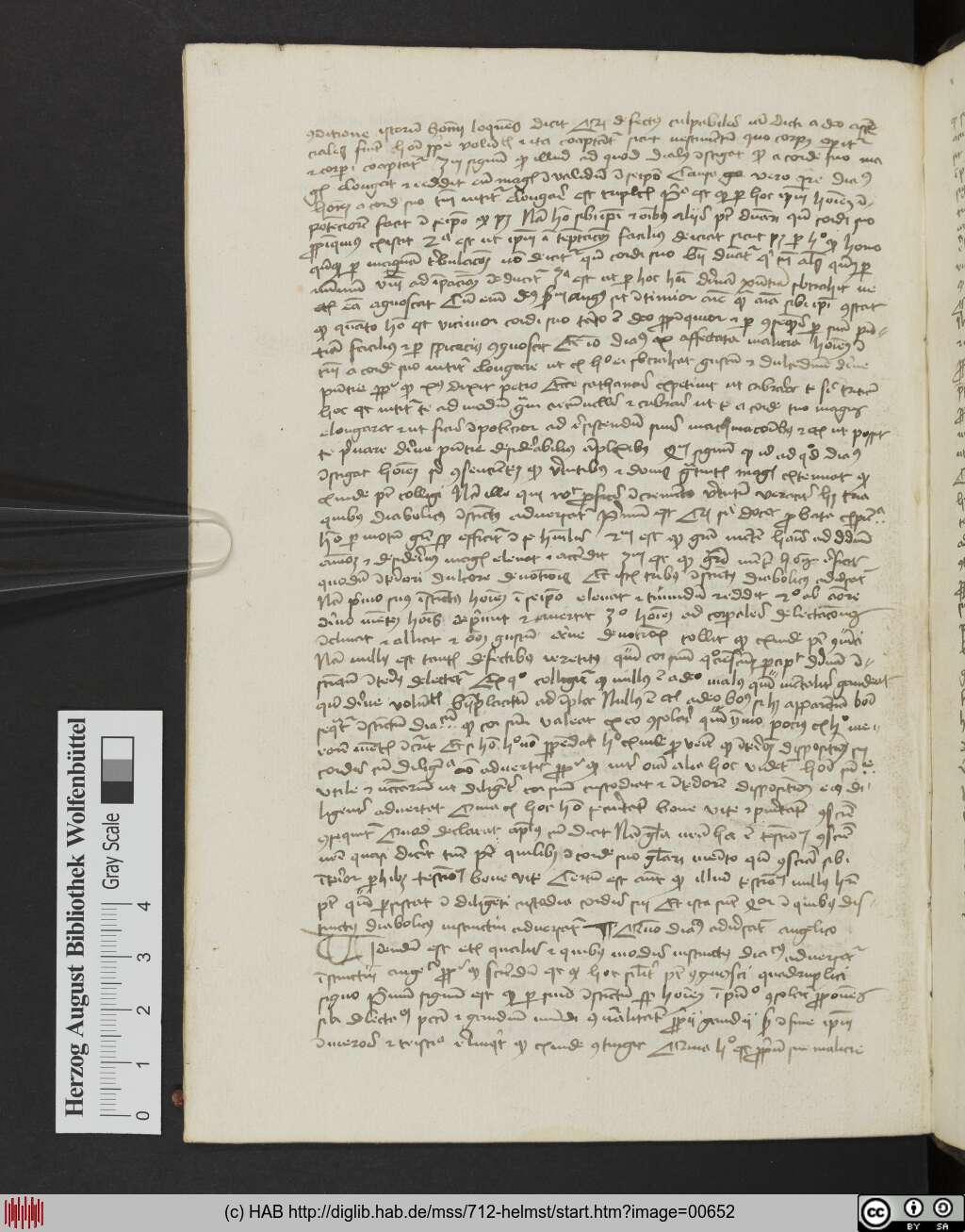 http://diglib.hab.de/mss/712-helmst/00652.jpg
