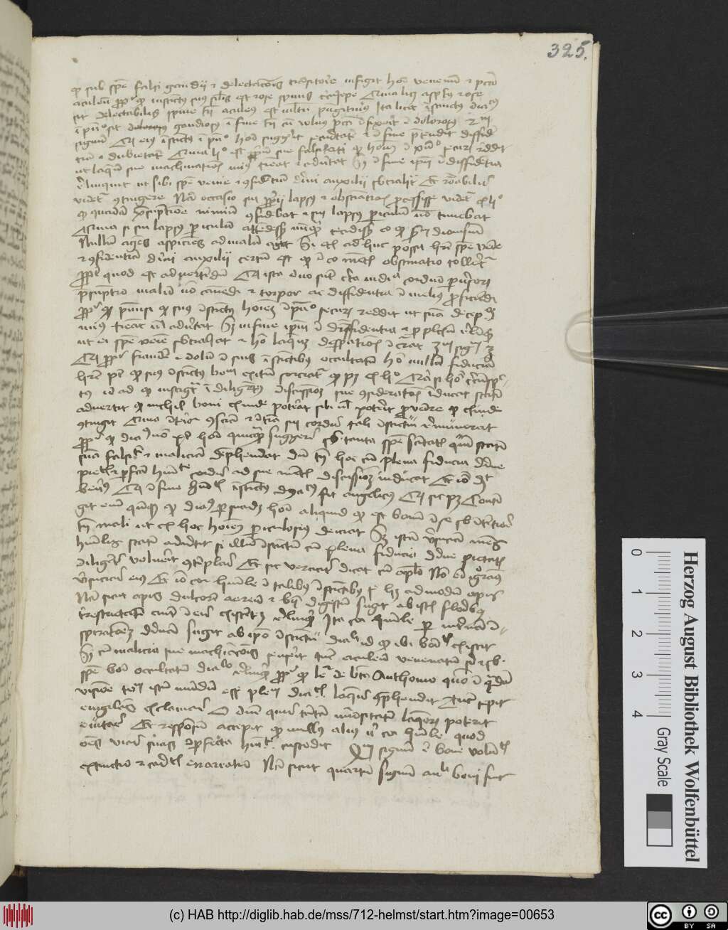 http://diglib.hab.de/mss/712-helmst/00653.jpg