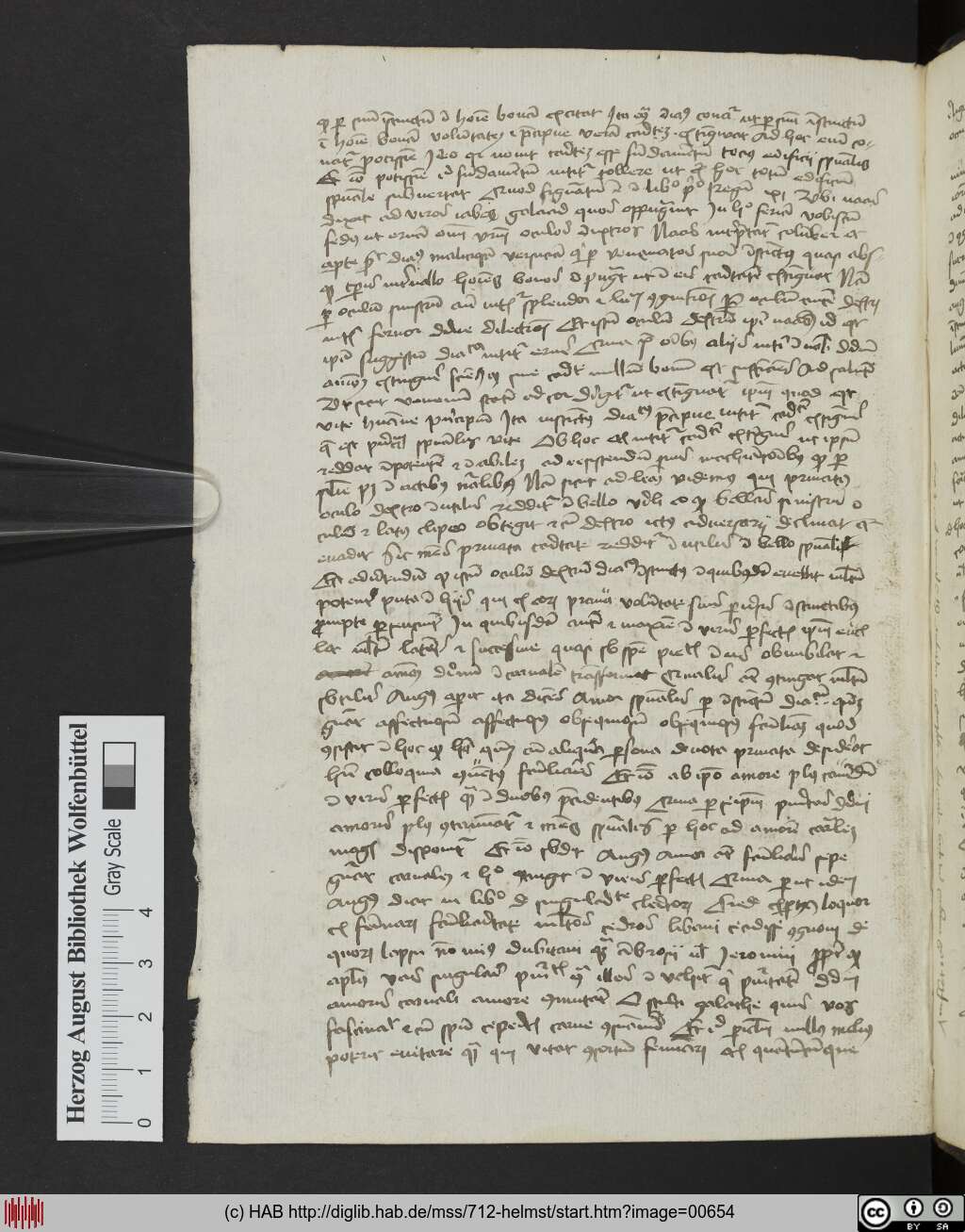http://diglib.hab.de/mss/712-helmst/00654.jpg