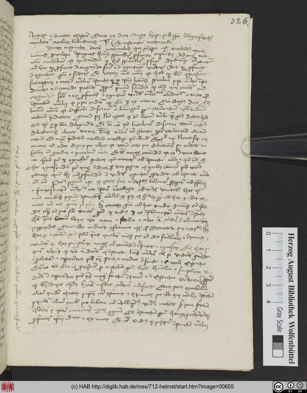 http://diglib.hab.de/mss/712-helmst/00655.jpg