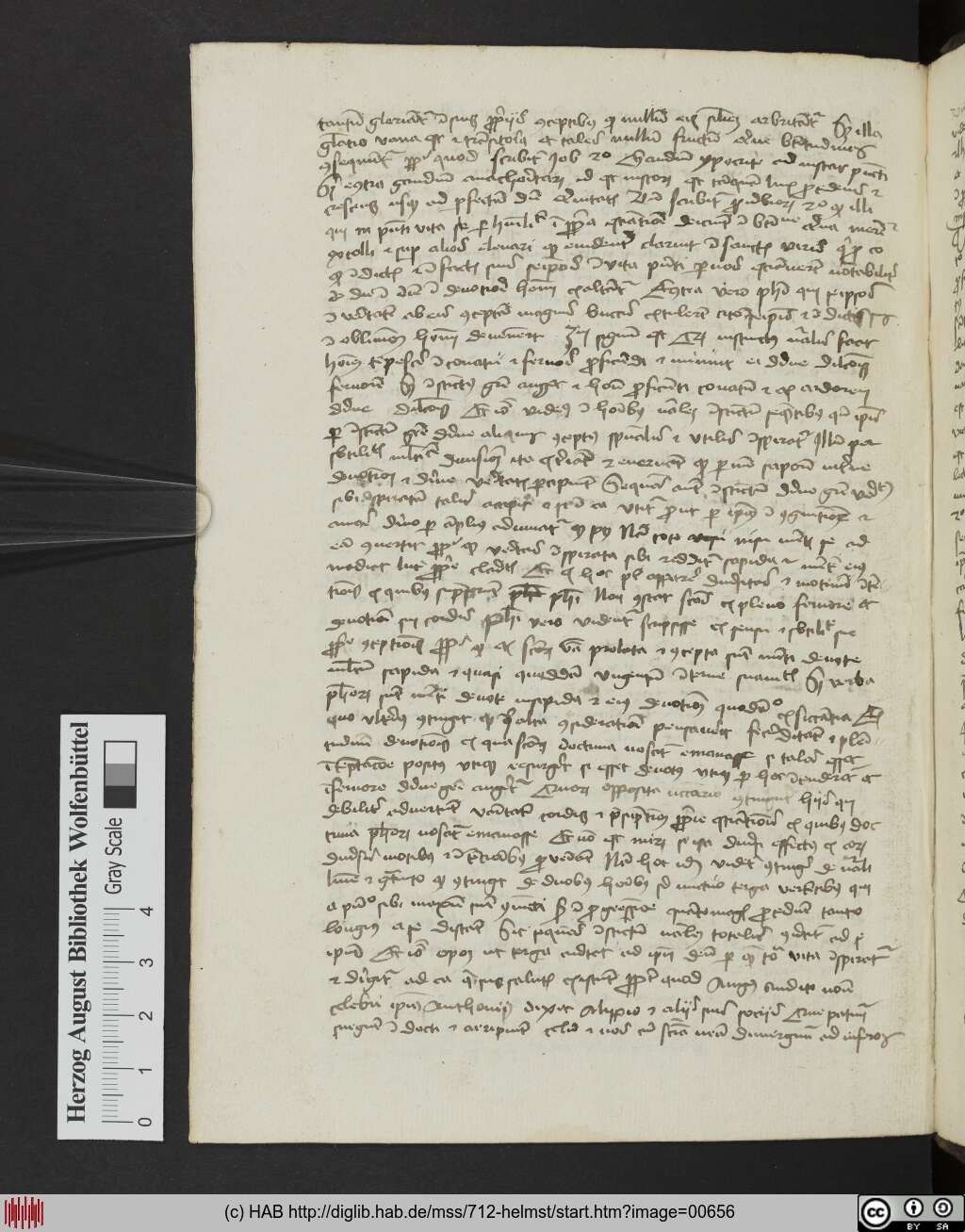 http://diglib.hab.de/mss/712-helmst/00656.jpg