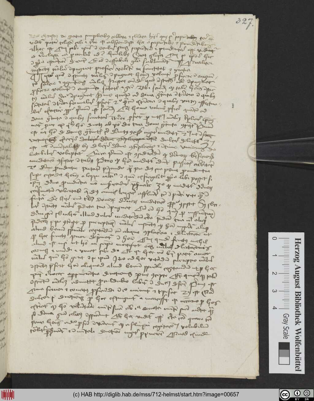 http://diglib.hab.de/mss/712-helmst/00657.jpg